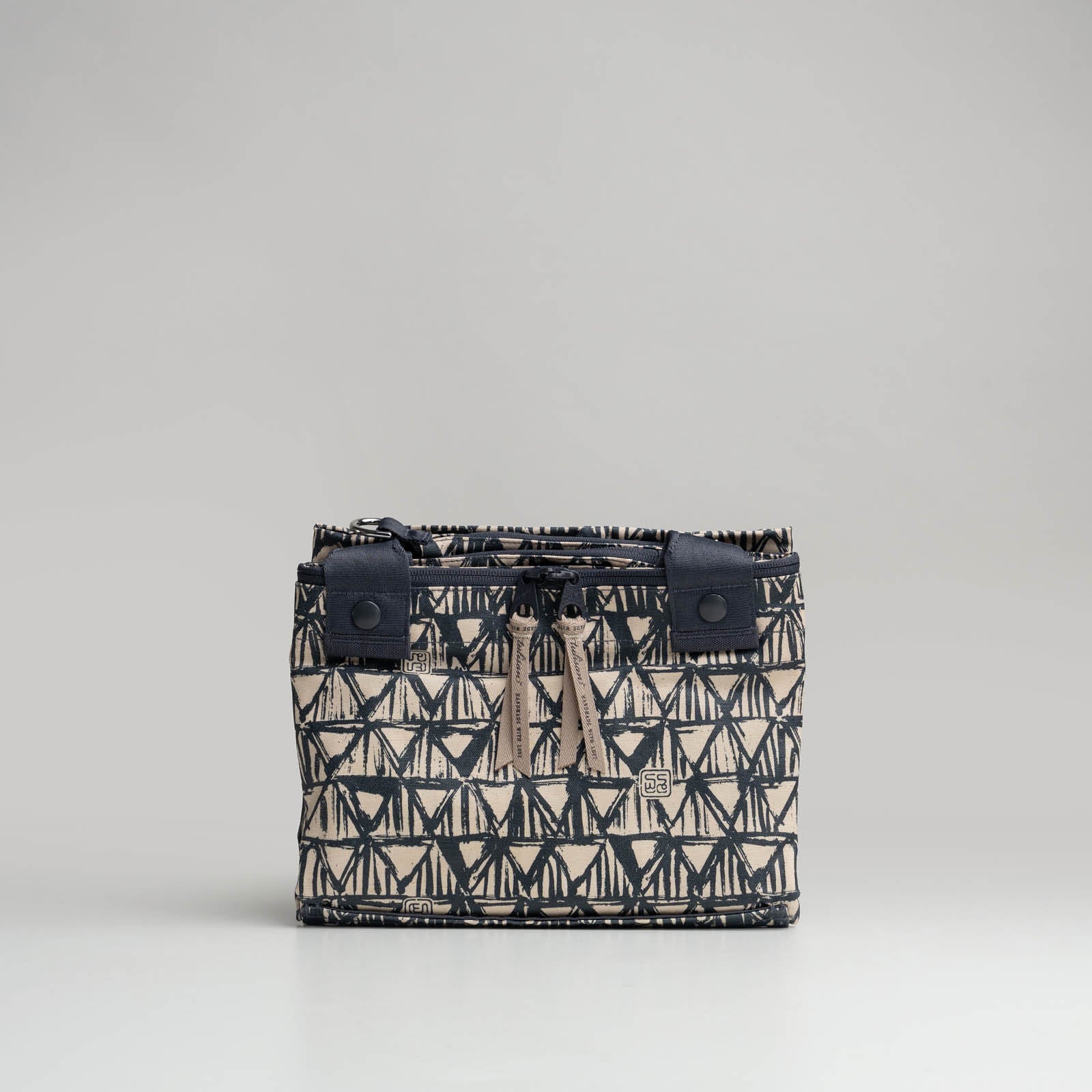 Alih - Cruise Bag