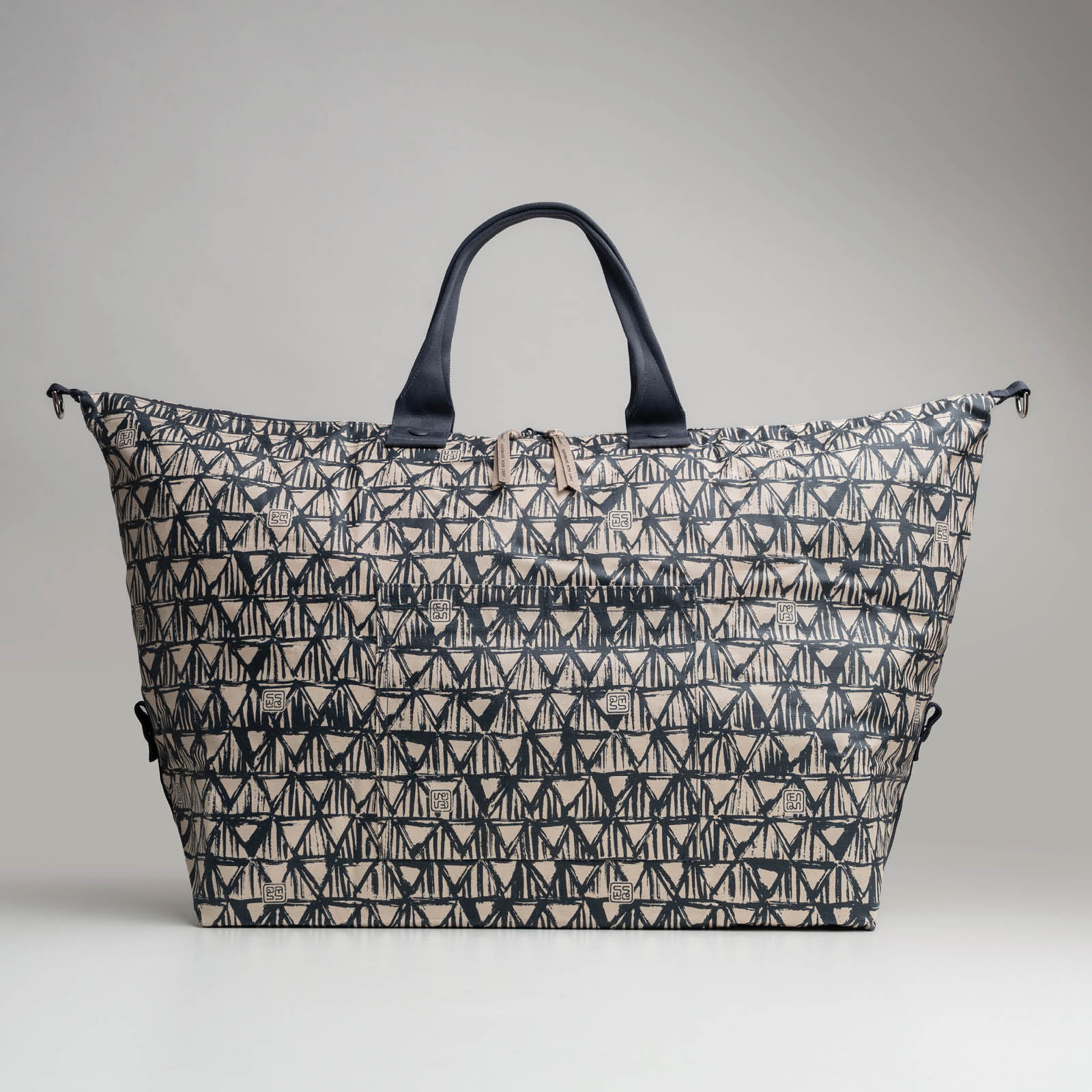 Alih - Cruise Bag