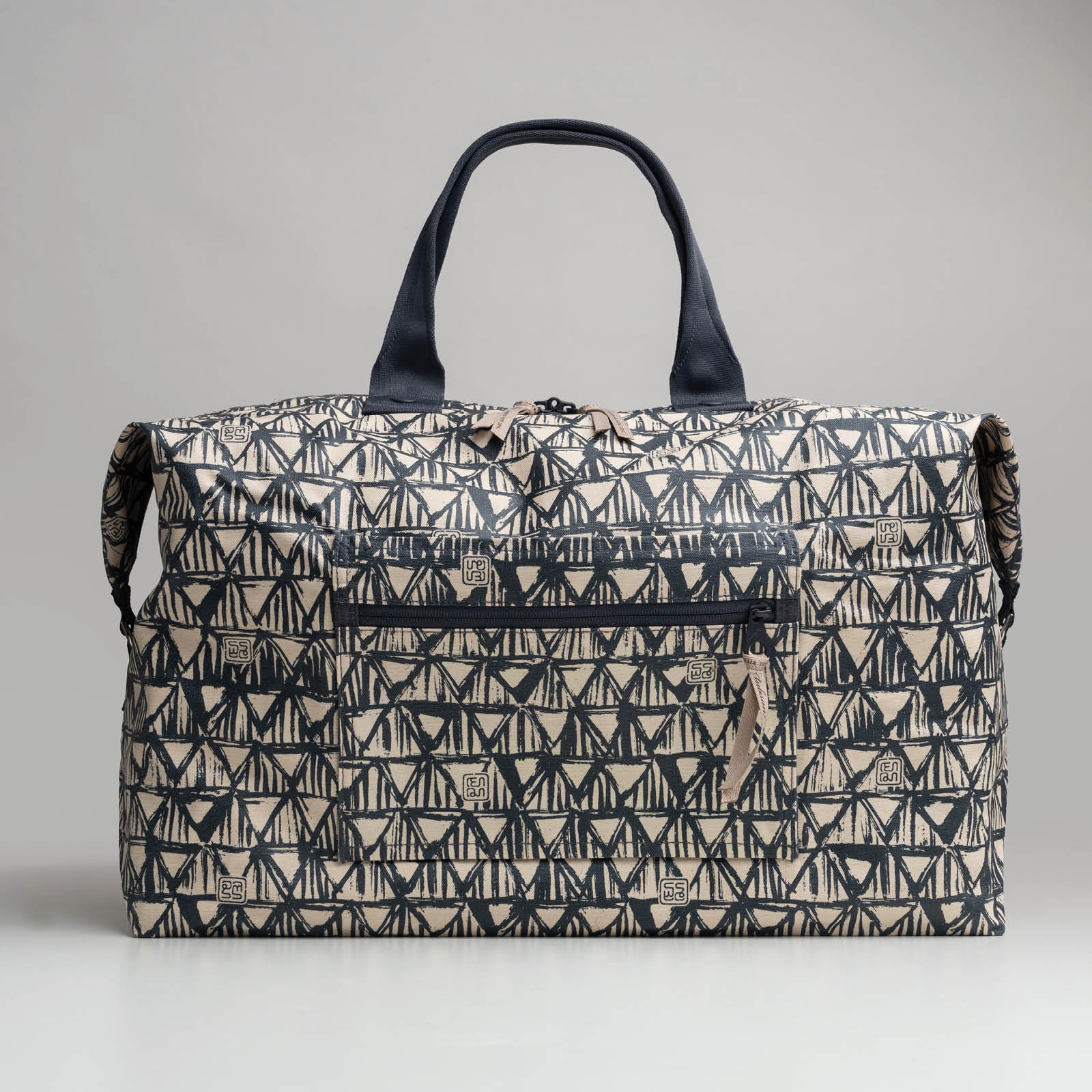 Alih - Cruise Bag