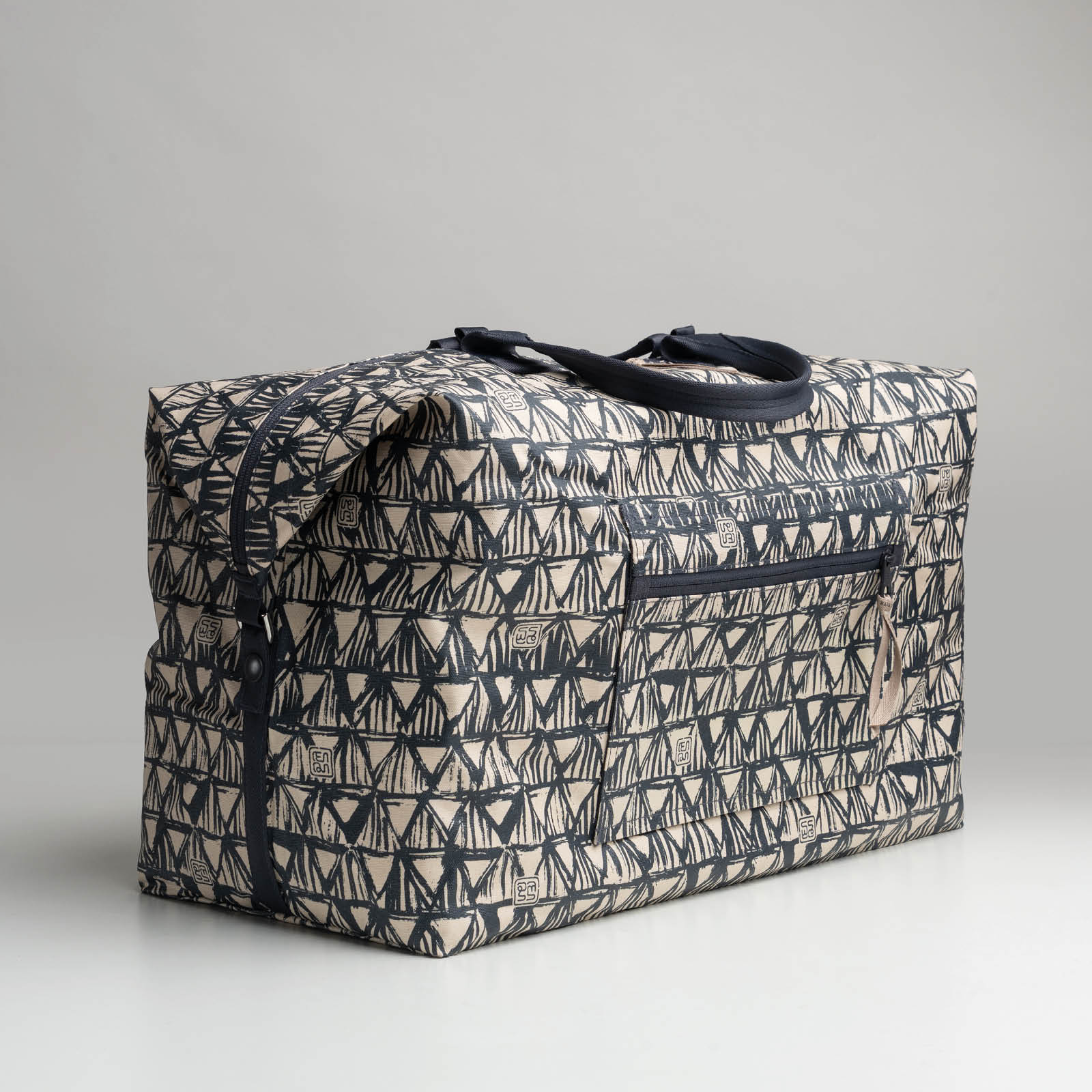 Alih - Cruise Bag