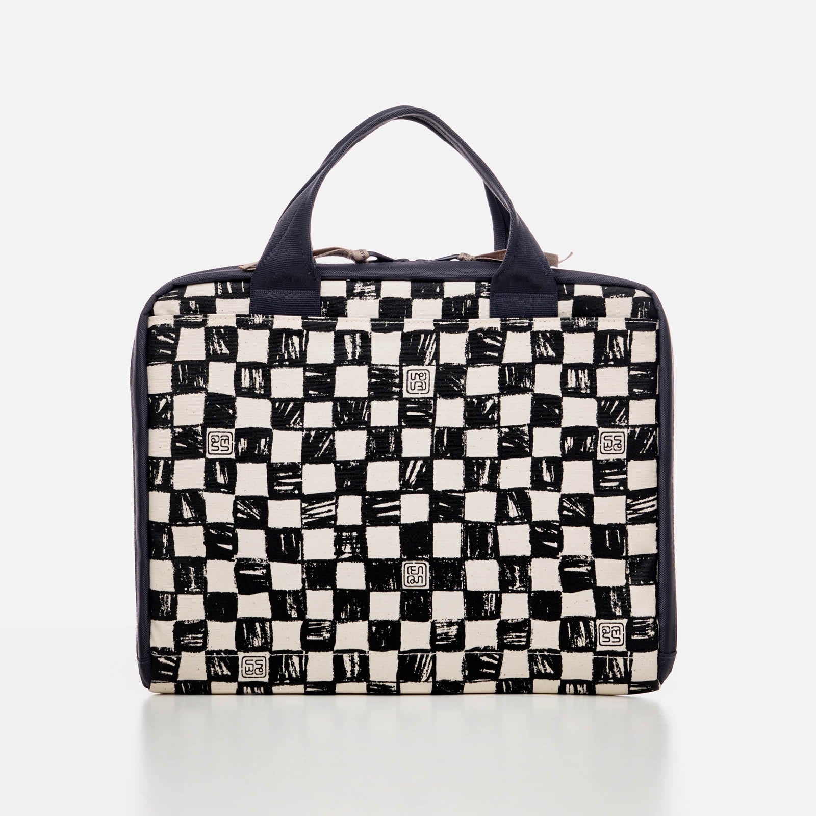 Catur - Deputy Bag