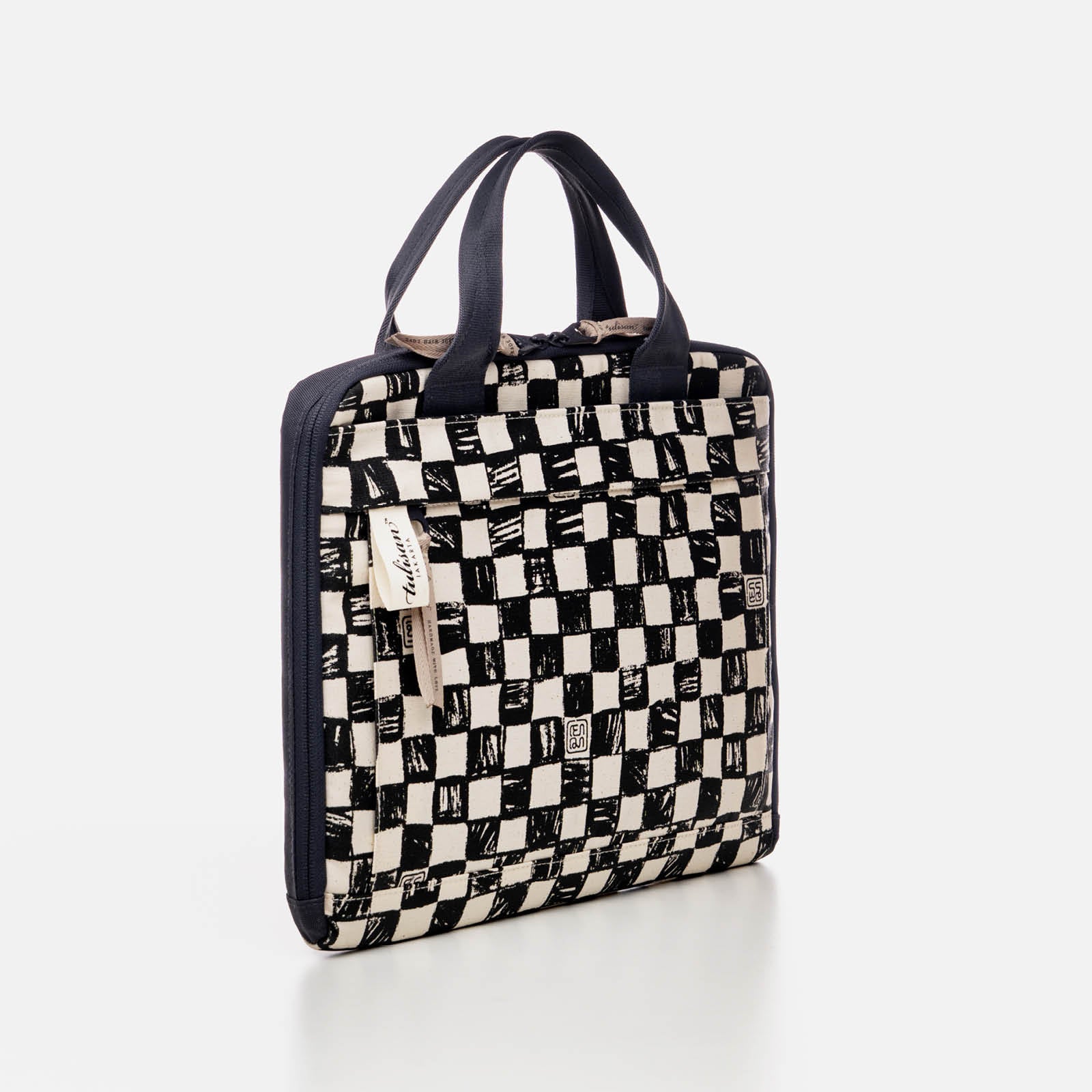 Catur - Deputy Bag