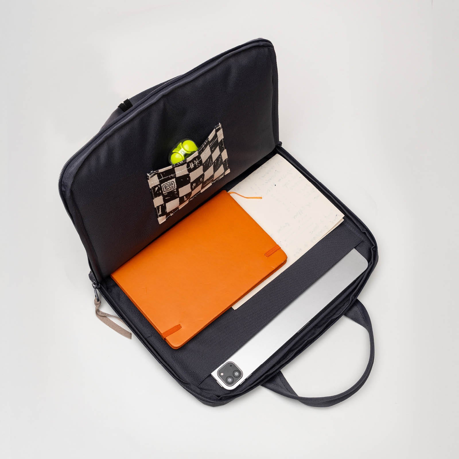 Catur - Deputy Bag