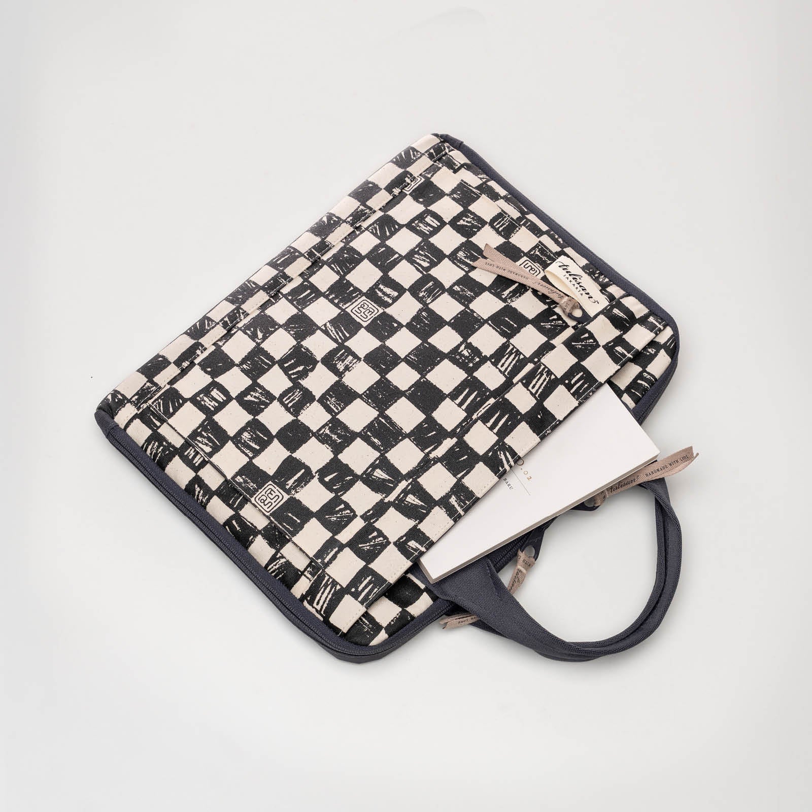 Catur - Deputy Bag