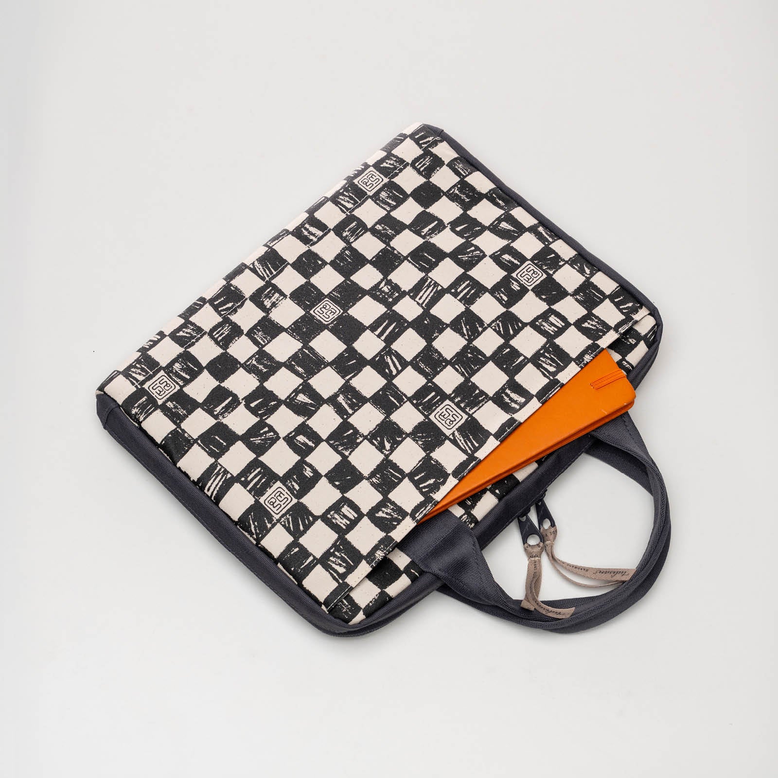 Catur - Deputy Bag