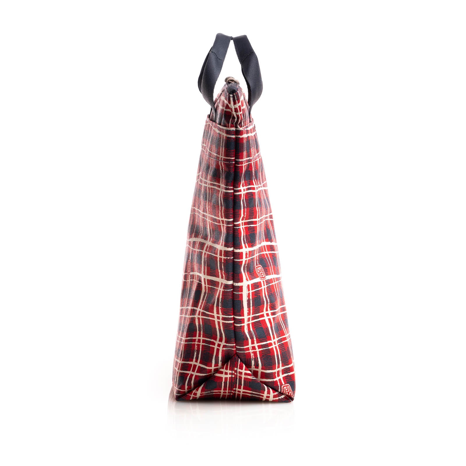 Madras - Essayist Bag