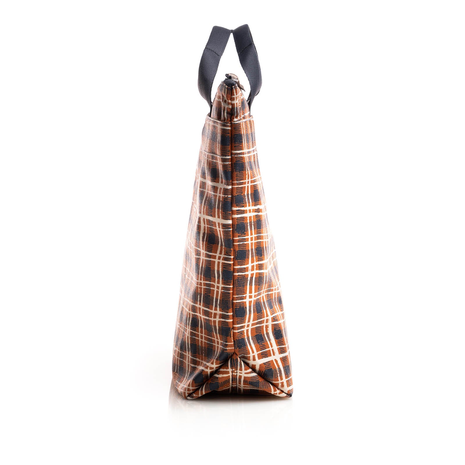 Madras - Essayist Bag