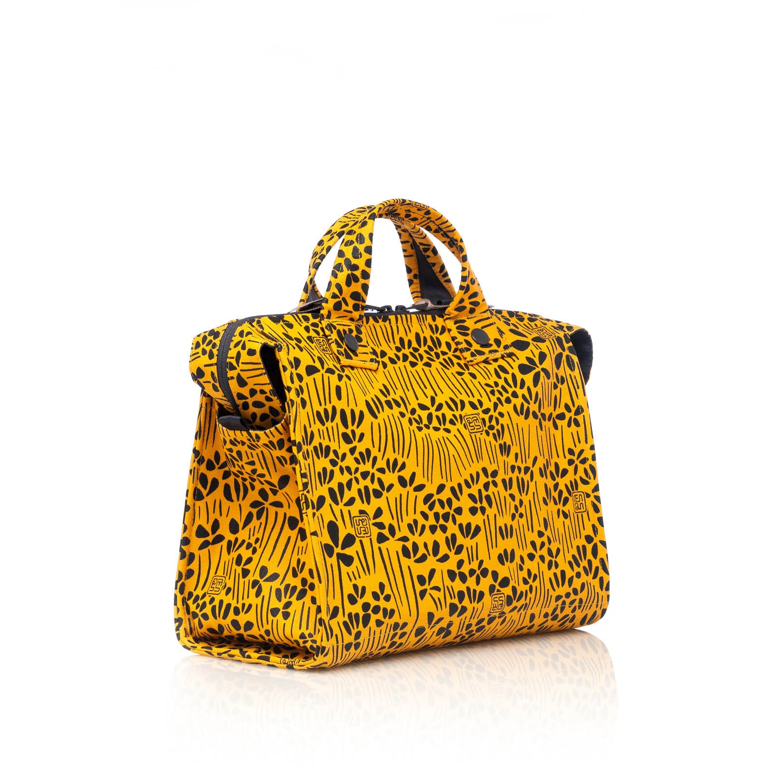 Semanggi - Herbaria Bag