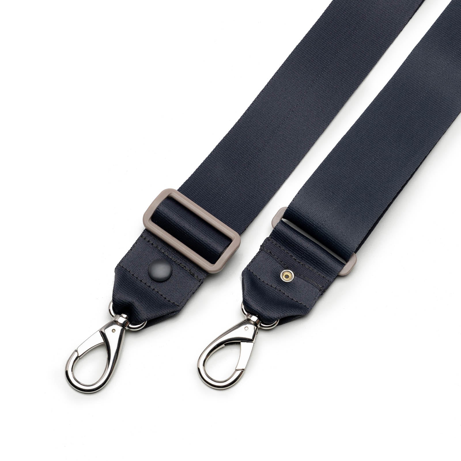 Extra Large Adjustable Bien Strap