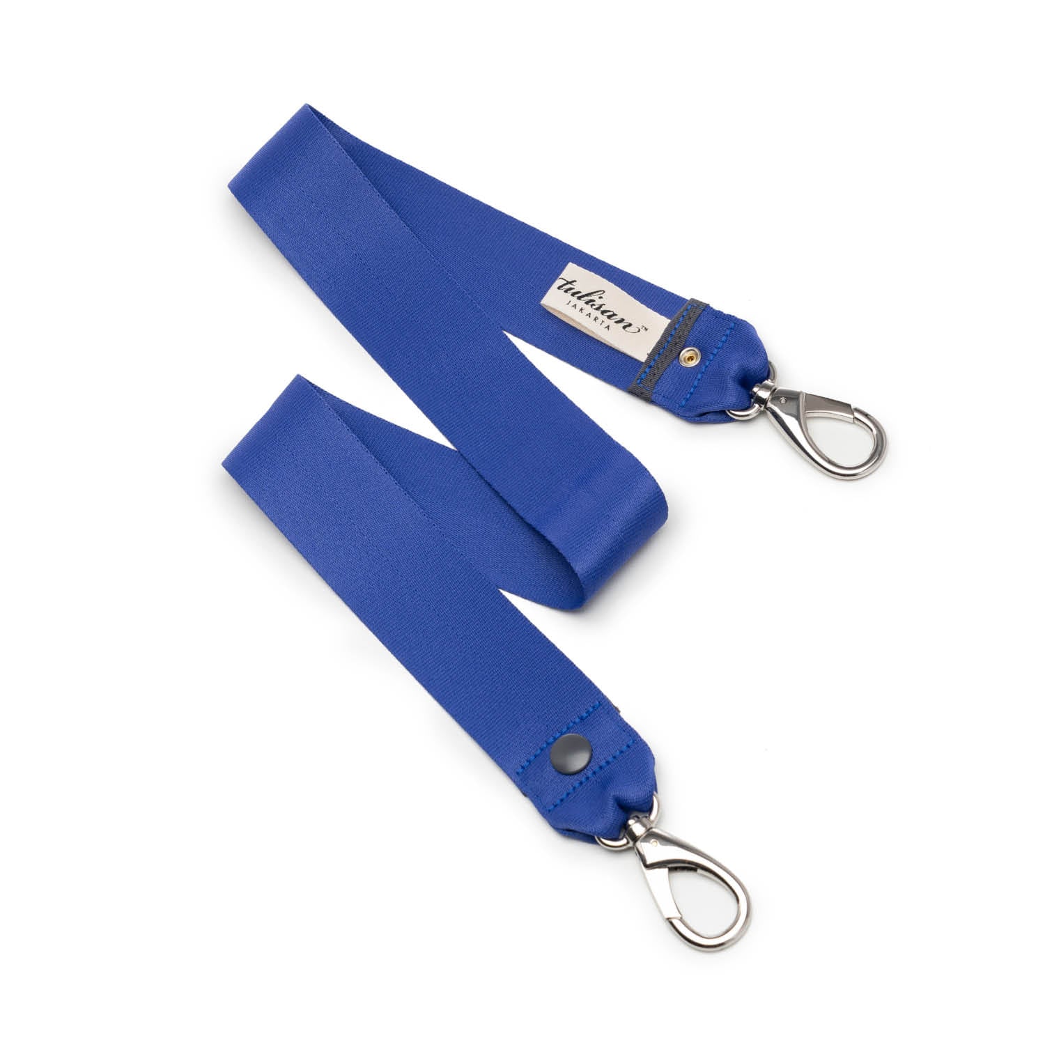 Extra Petite Bien Strap