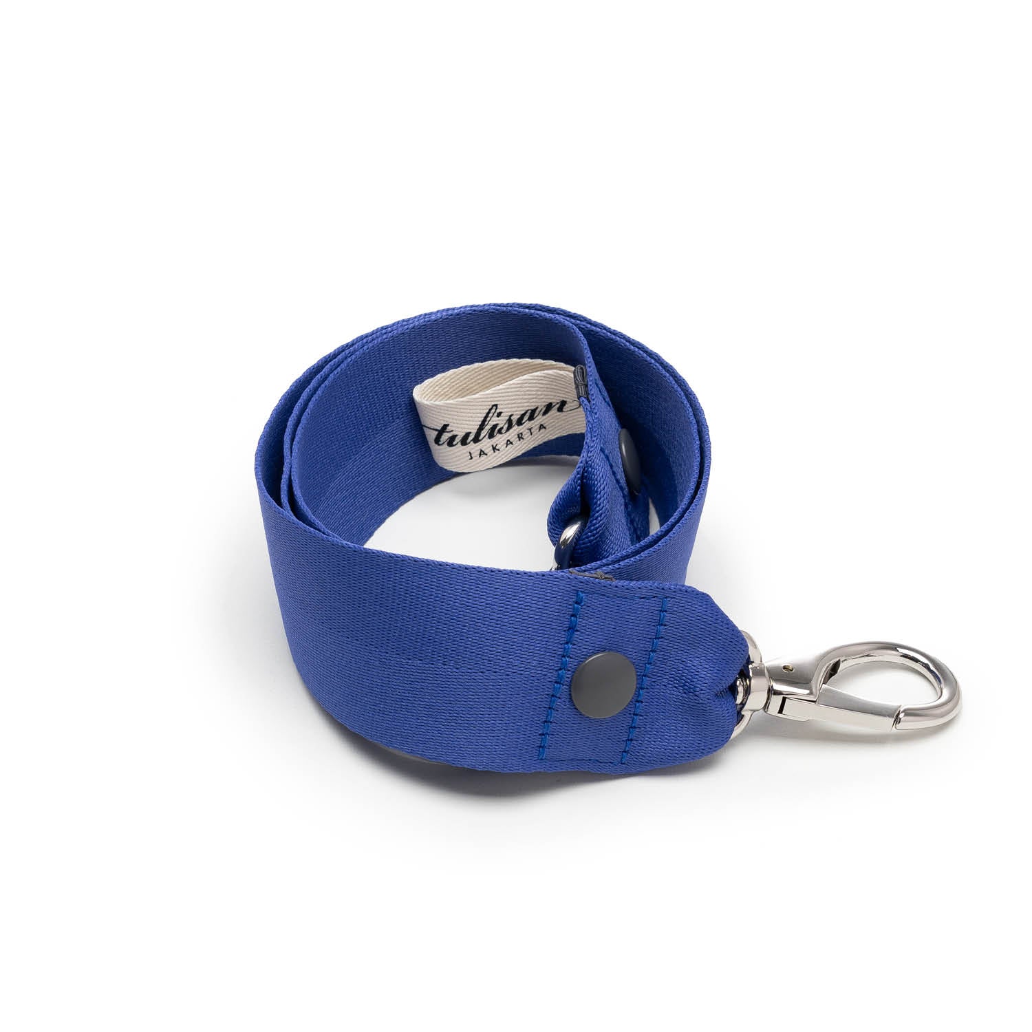 Extra Petite Bien Strap