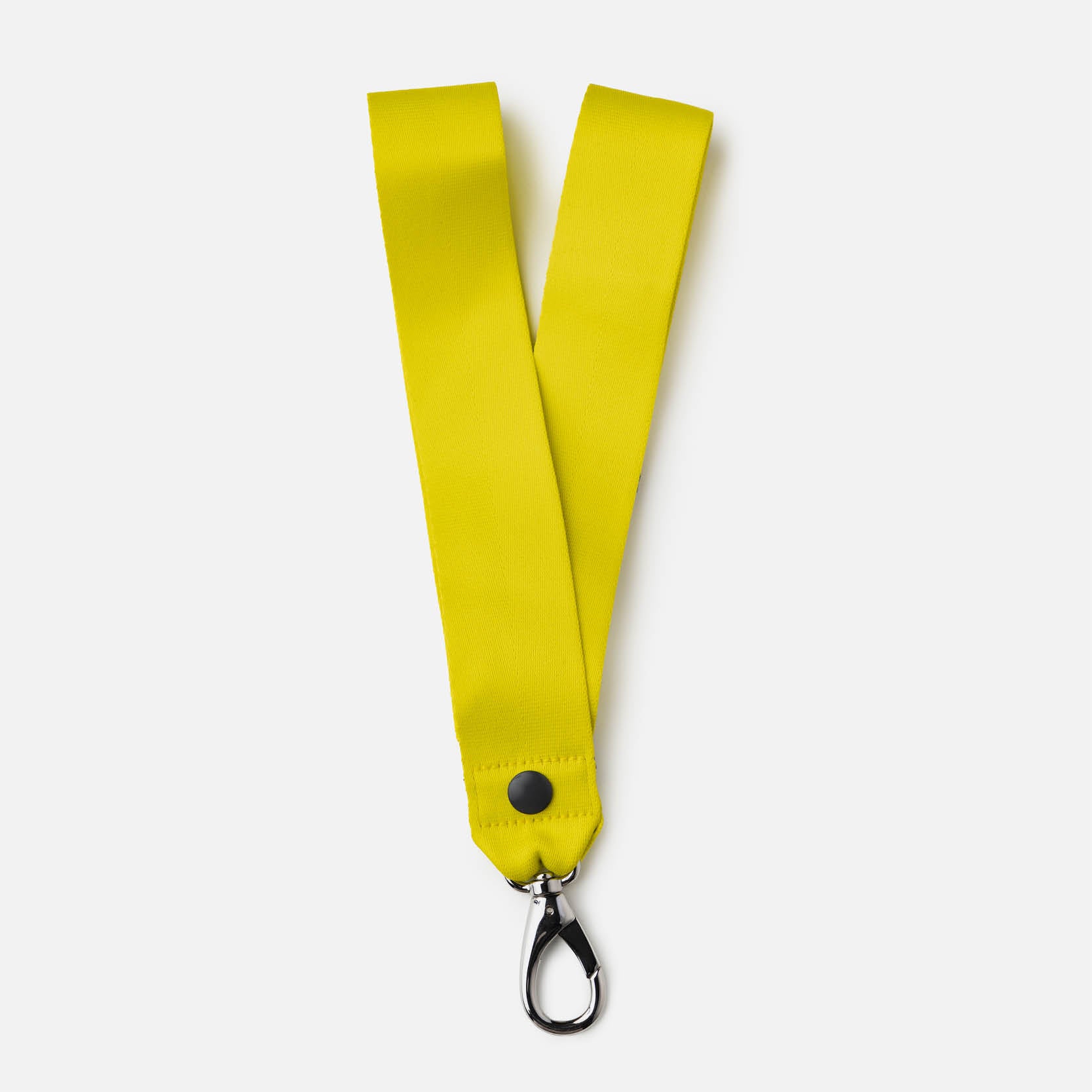 Small Bien Strap