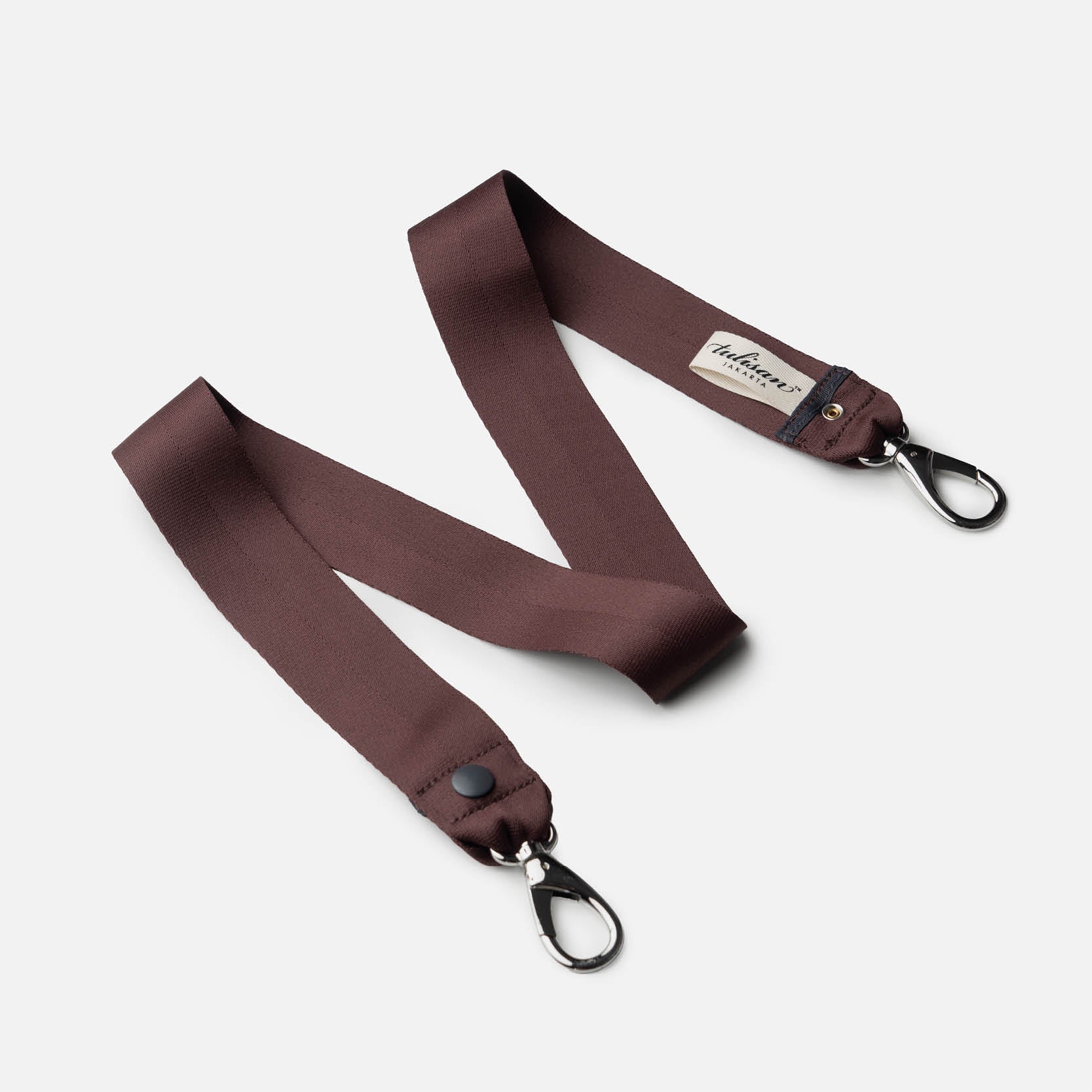 Small Bien Strap