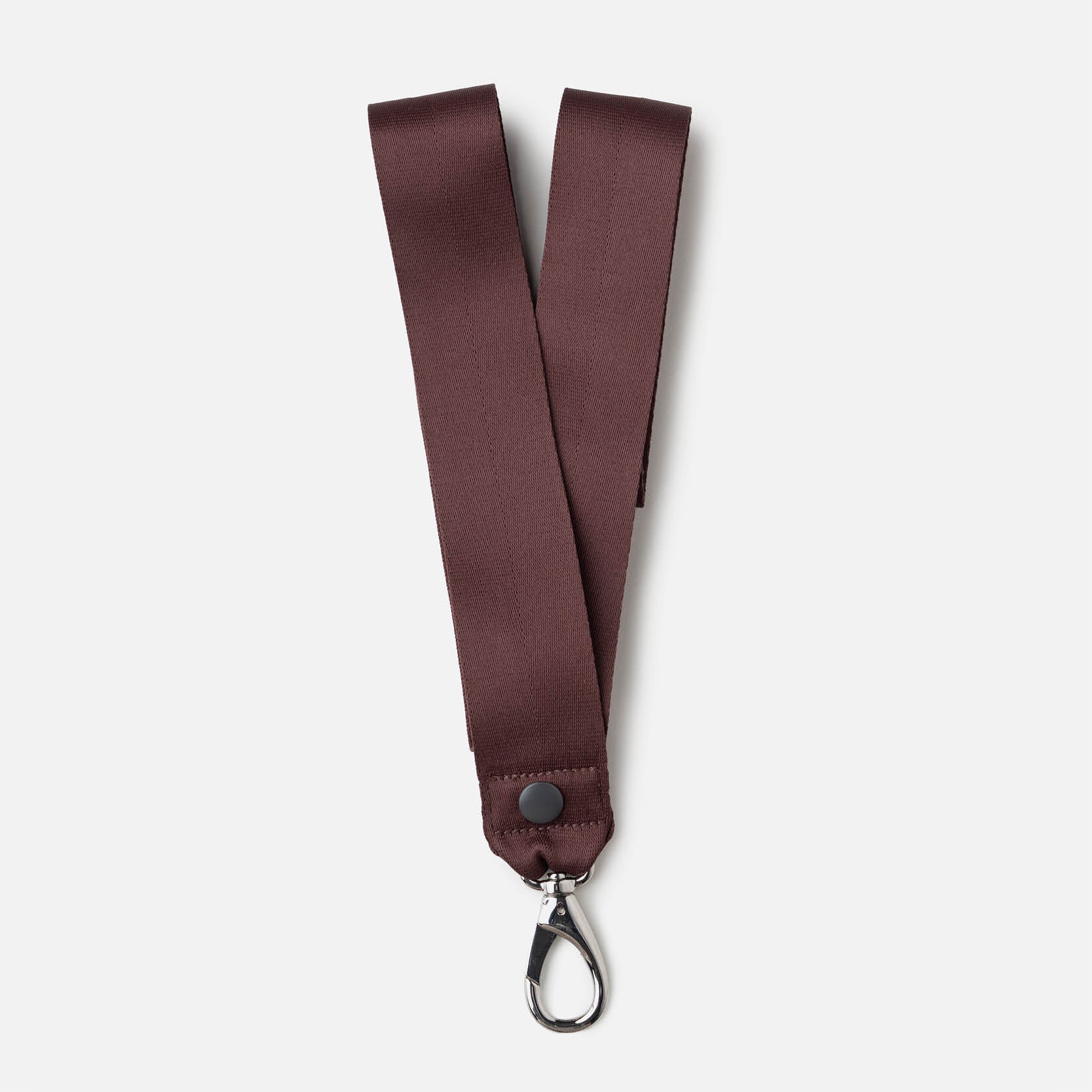 Small Bien Strap