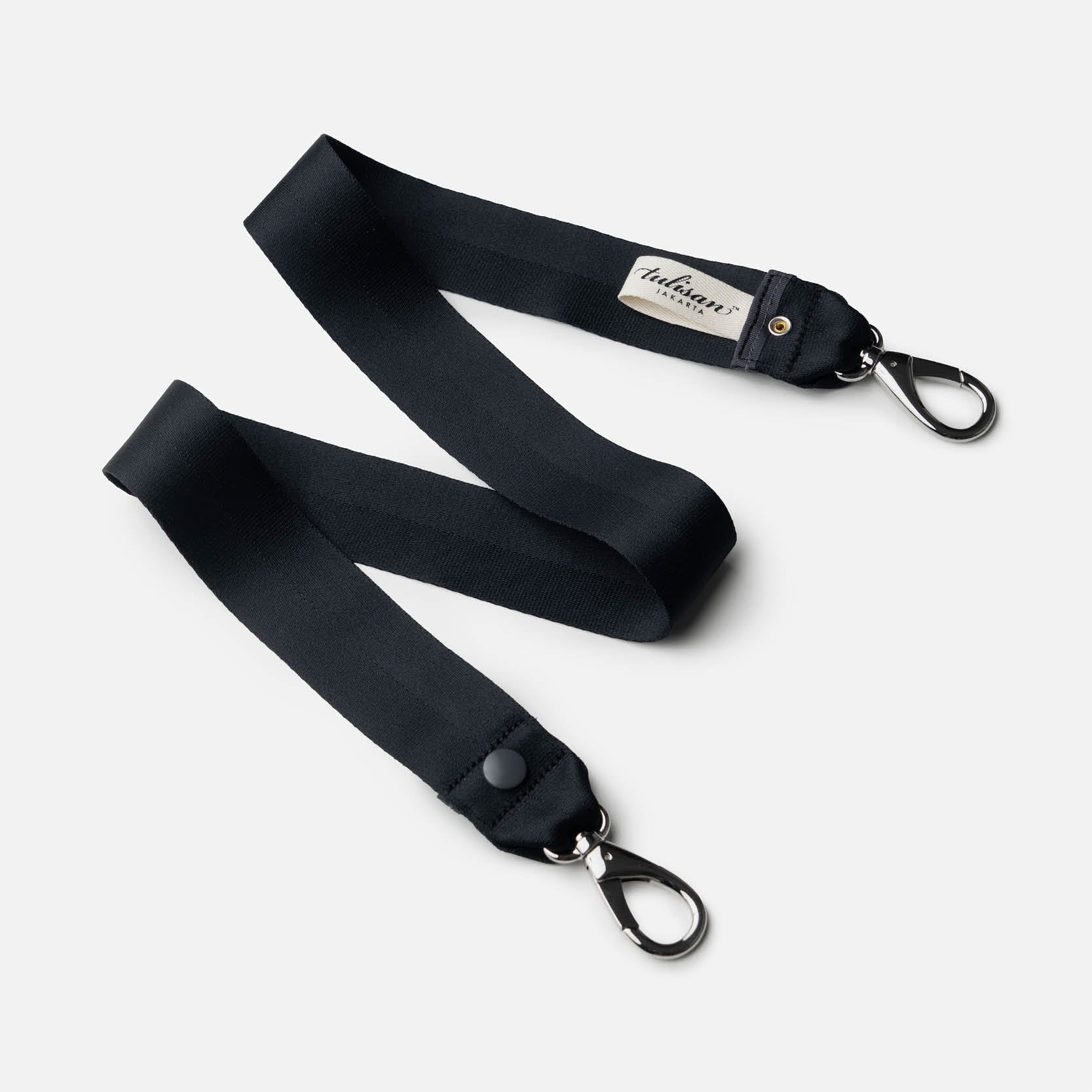 Small Bien Strap