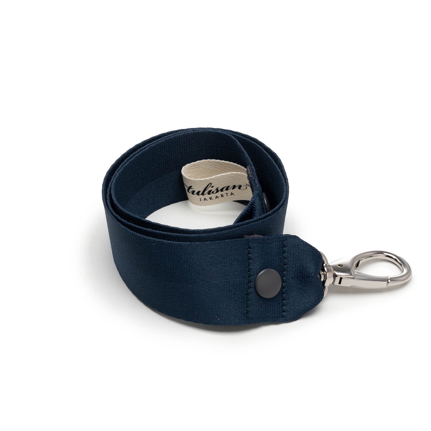 Extra Petite Bien Strap