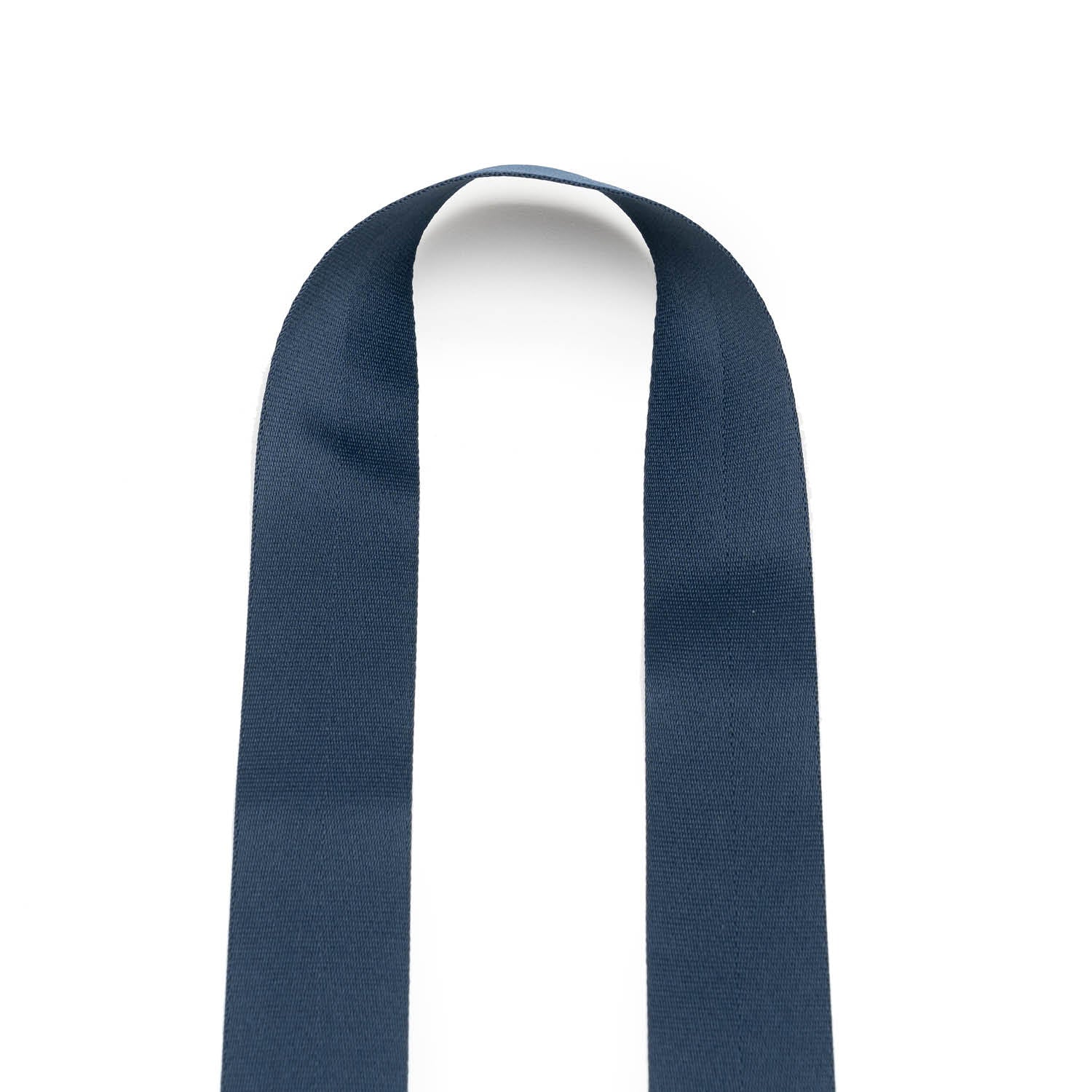 Nano Bien Strap