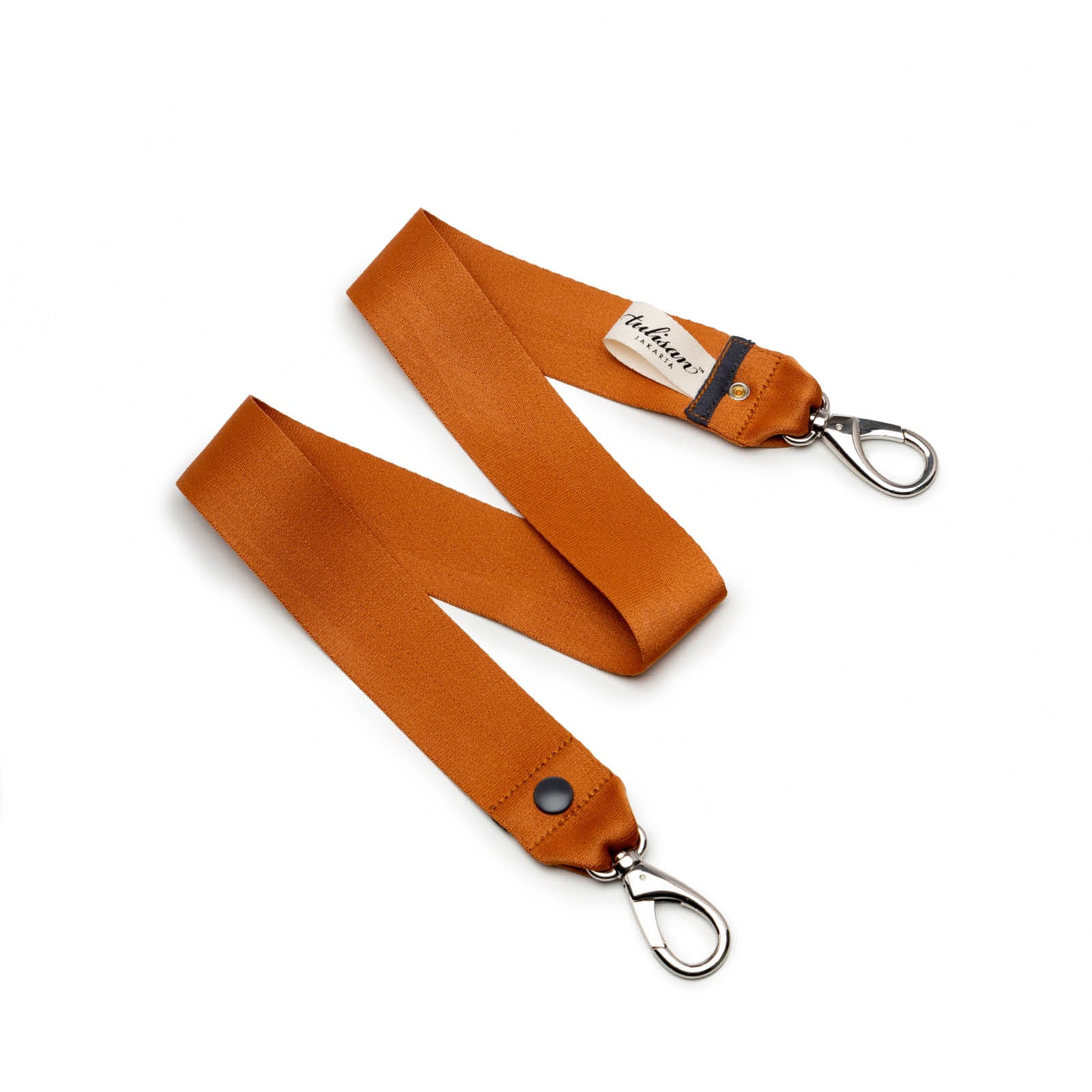 Petite Bien Strap