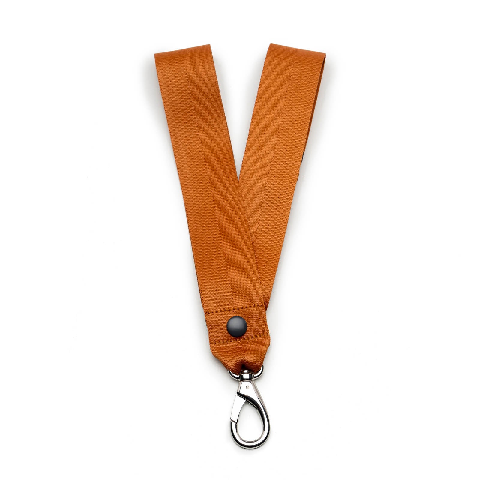 Extra Petite Bien Strap