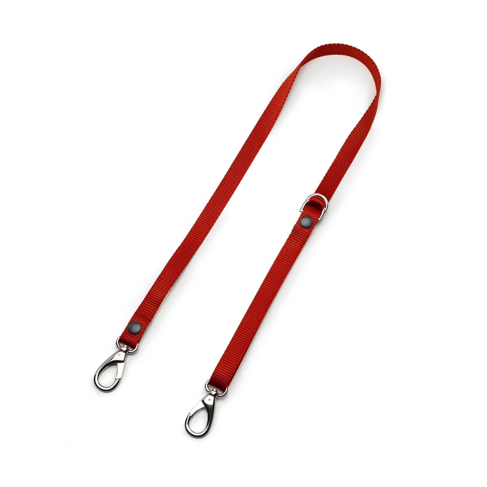 Adjustable Slim Bien Strap