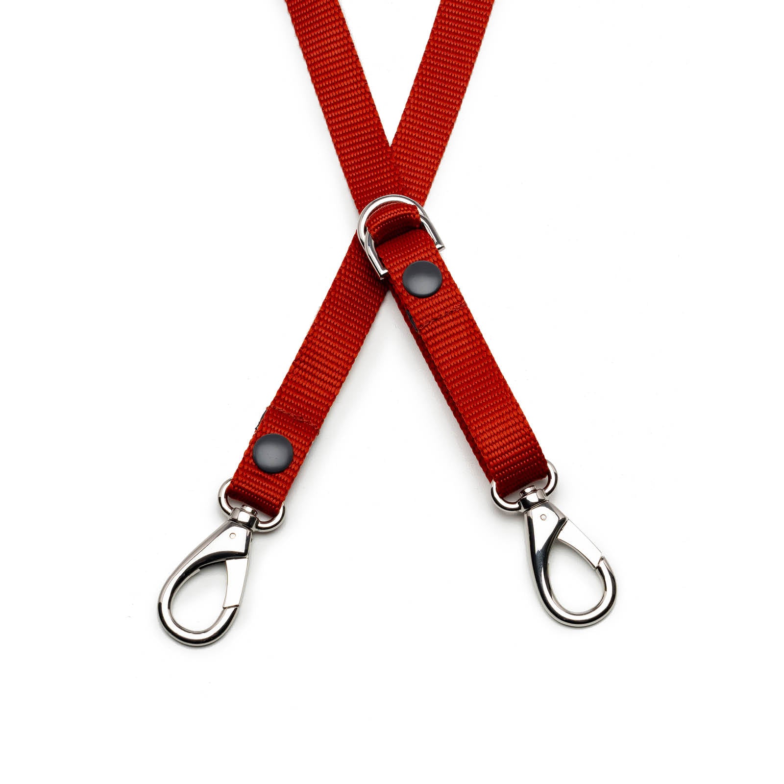 Adjustable Slim Bien Strap