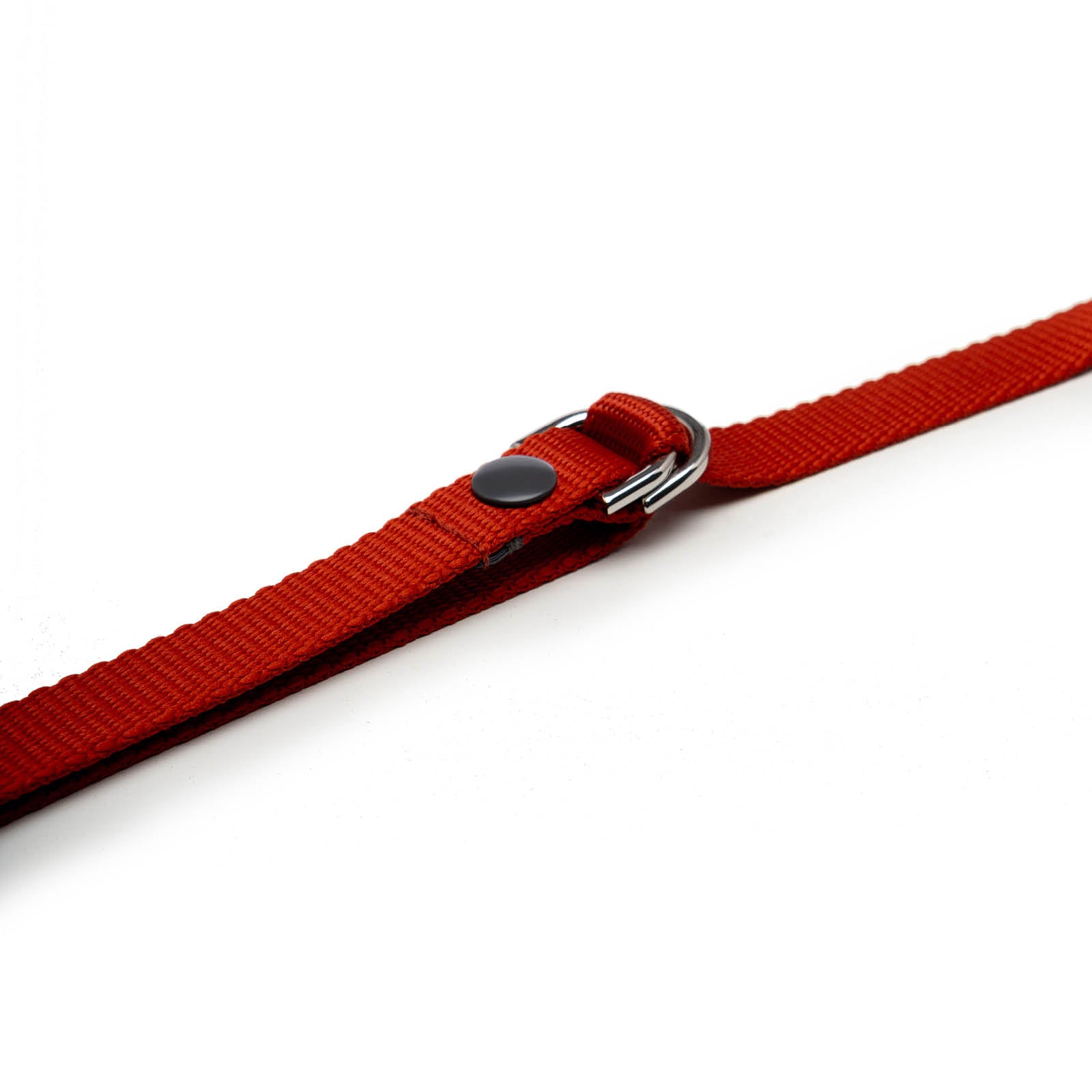 Adjustable Slim Bien Strap
