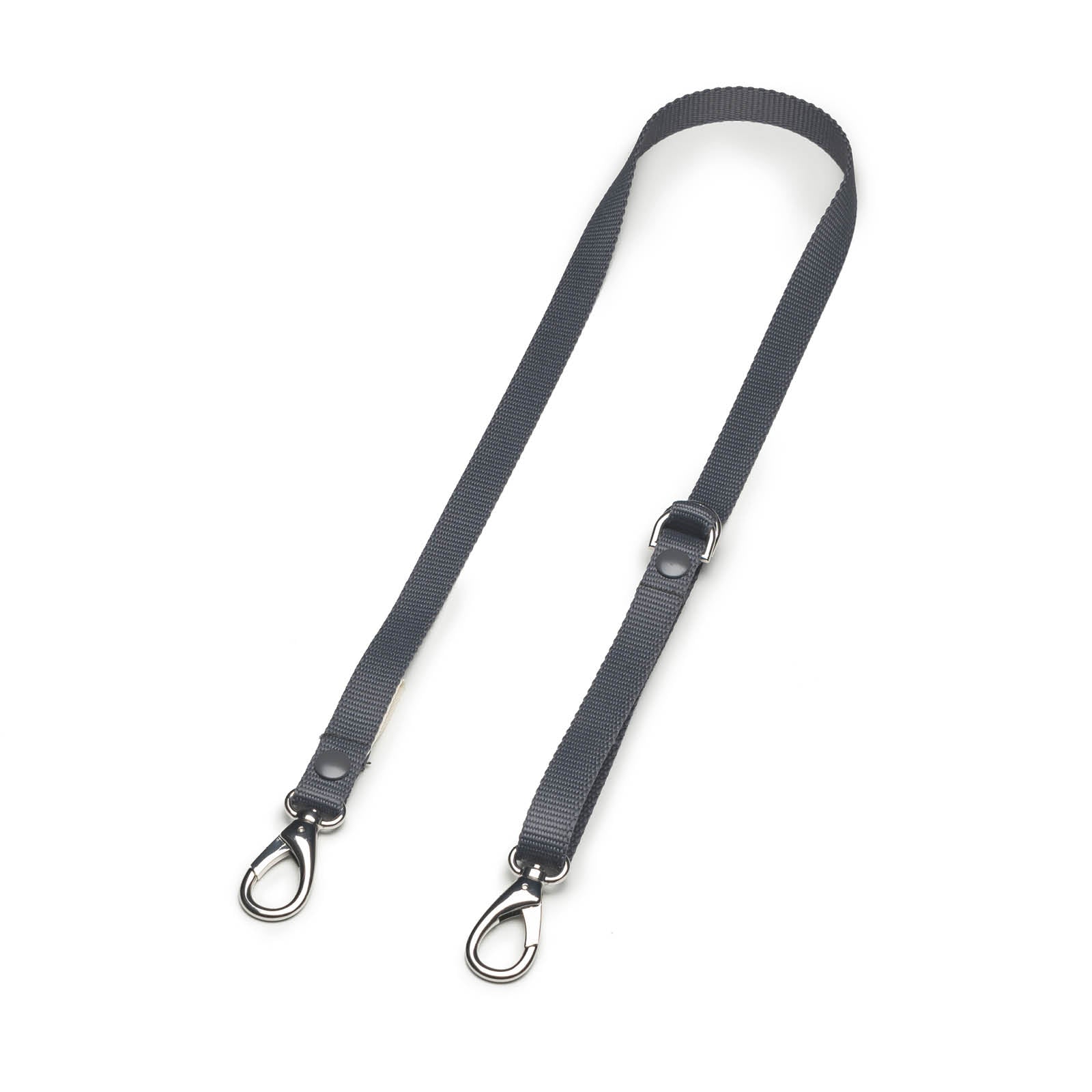 Adjustable Slim Bien Strap