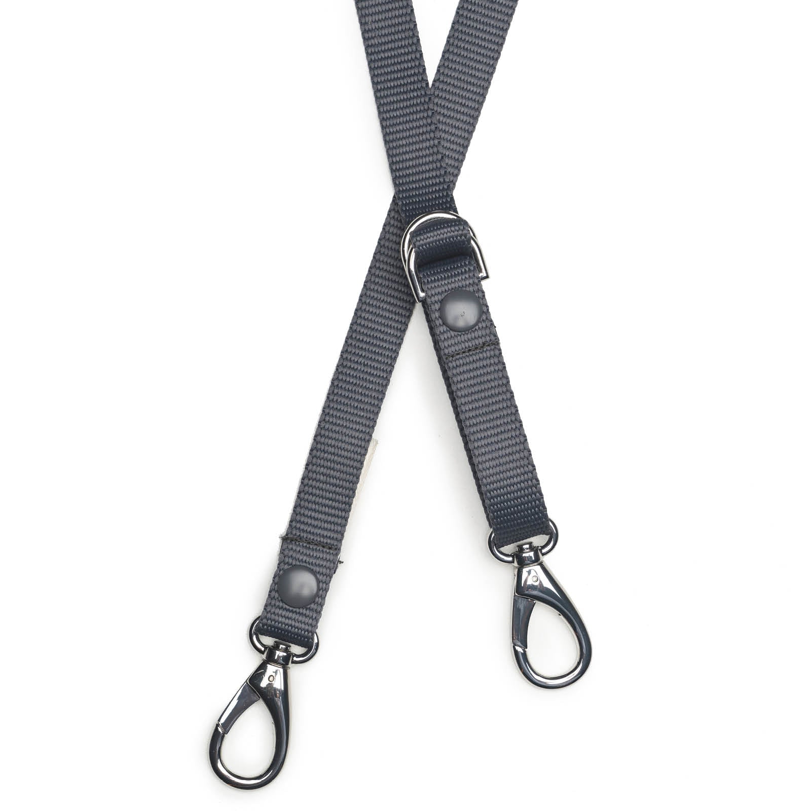 Adjustable Slim Bien Strap