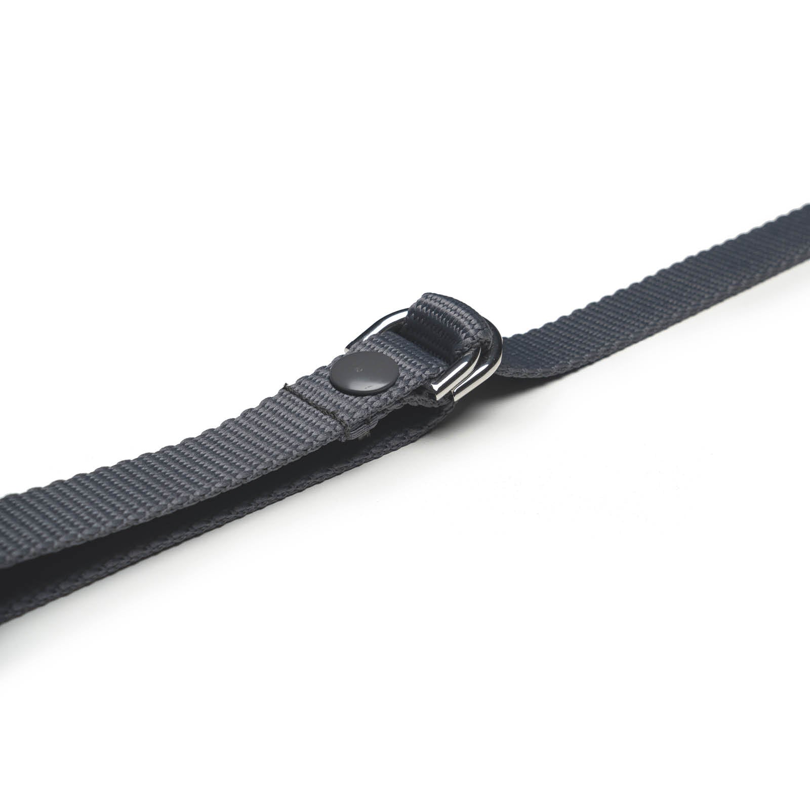Adjustable Slim Bien Strap