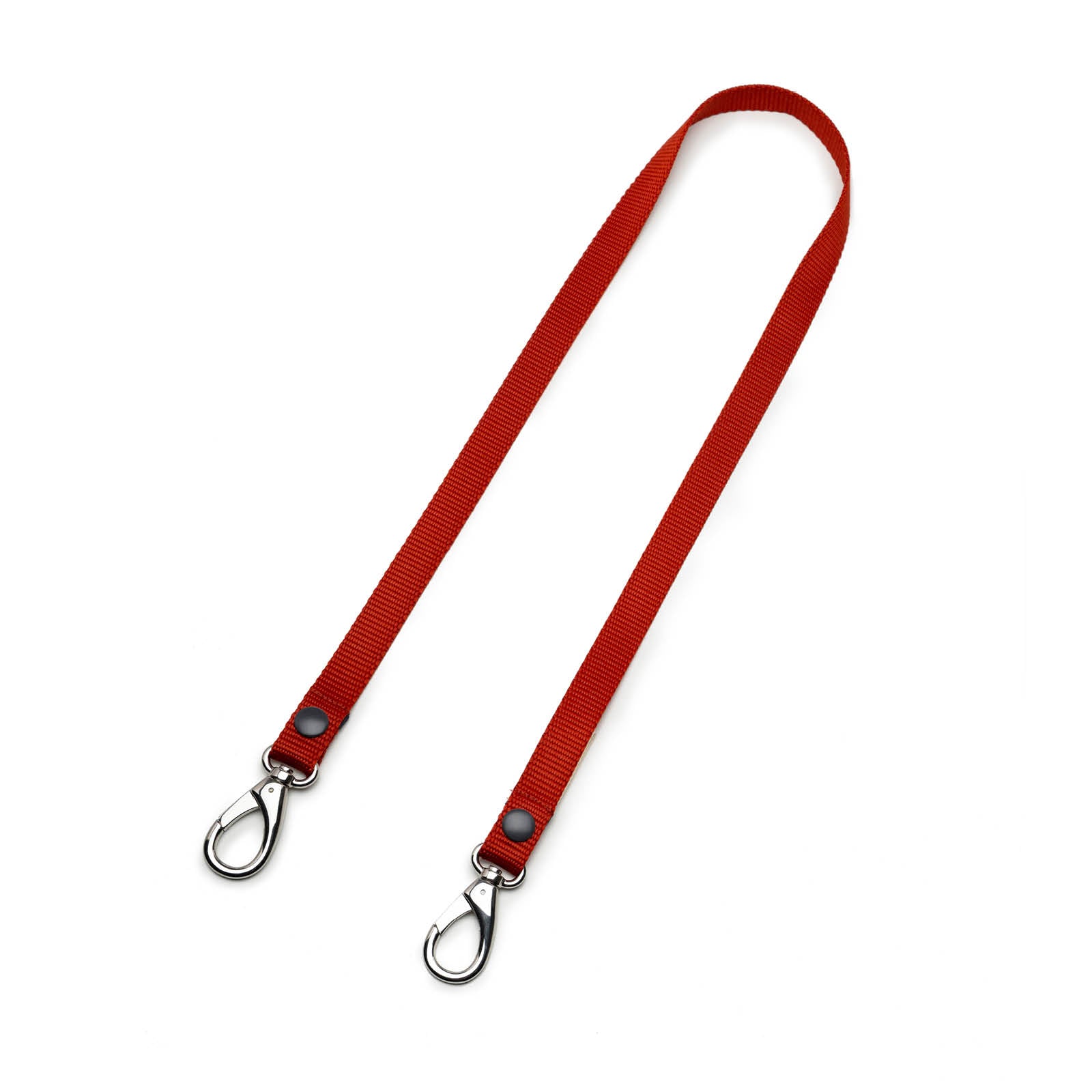 Medium Slim Bien Strap