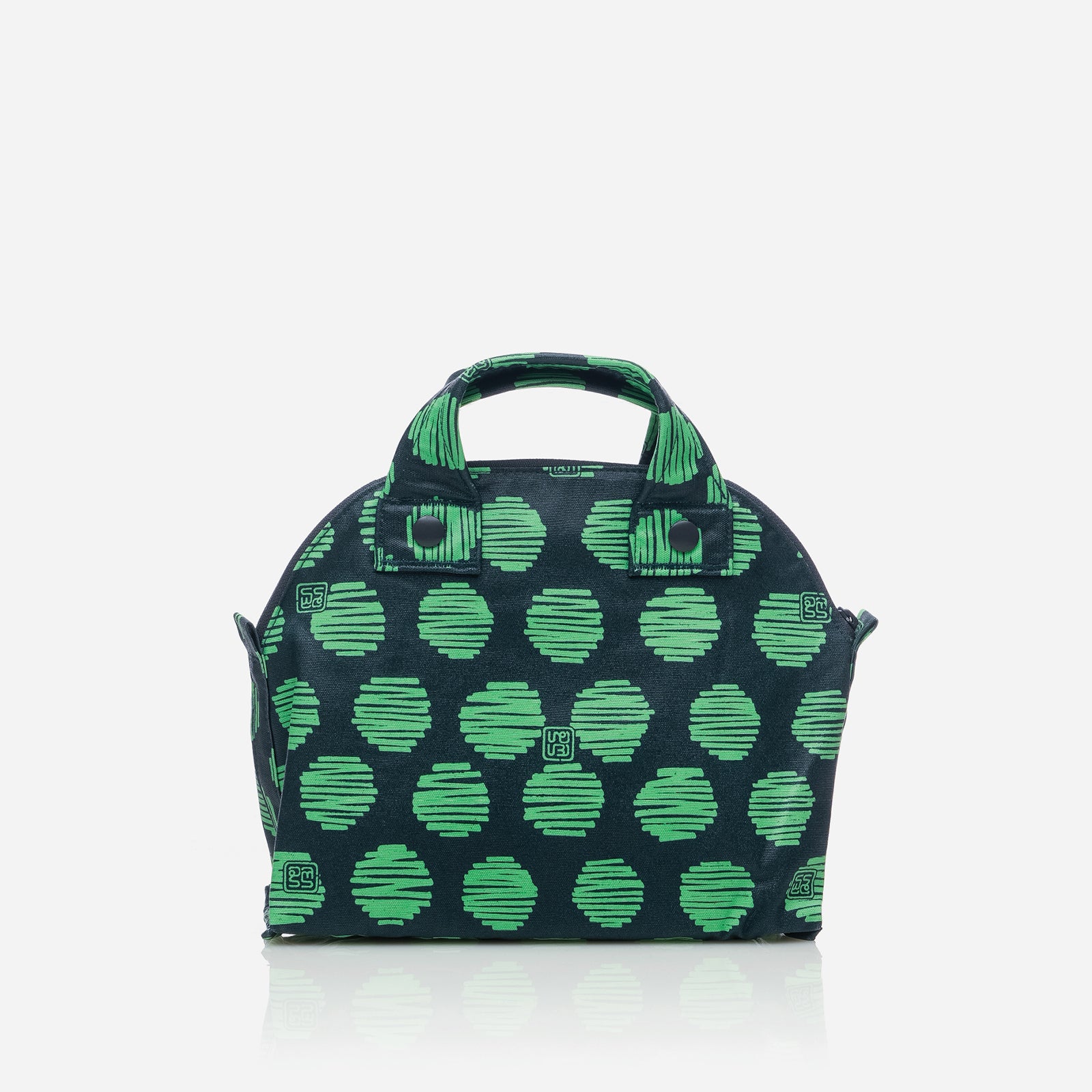 Senja - Mungil Bag