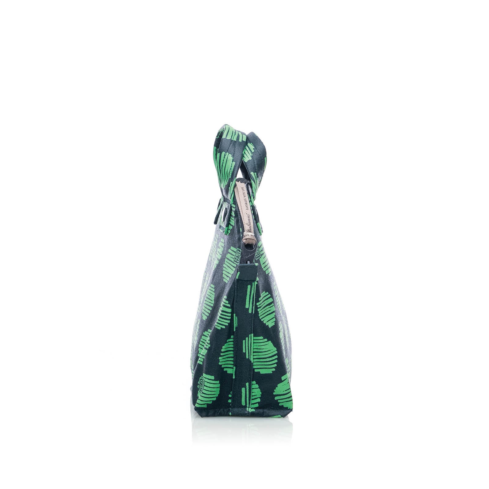 Senja - Mungil Bag