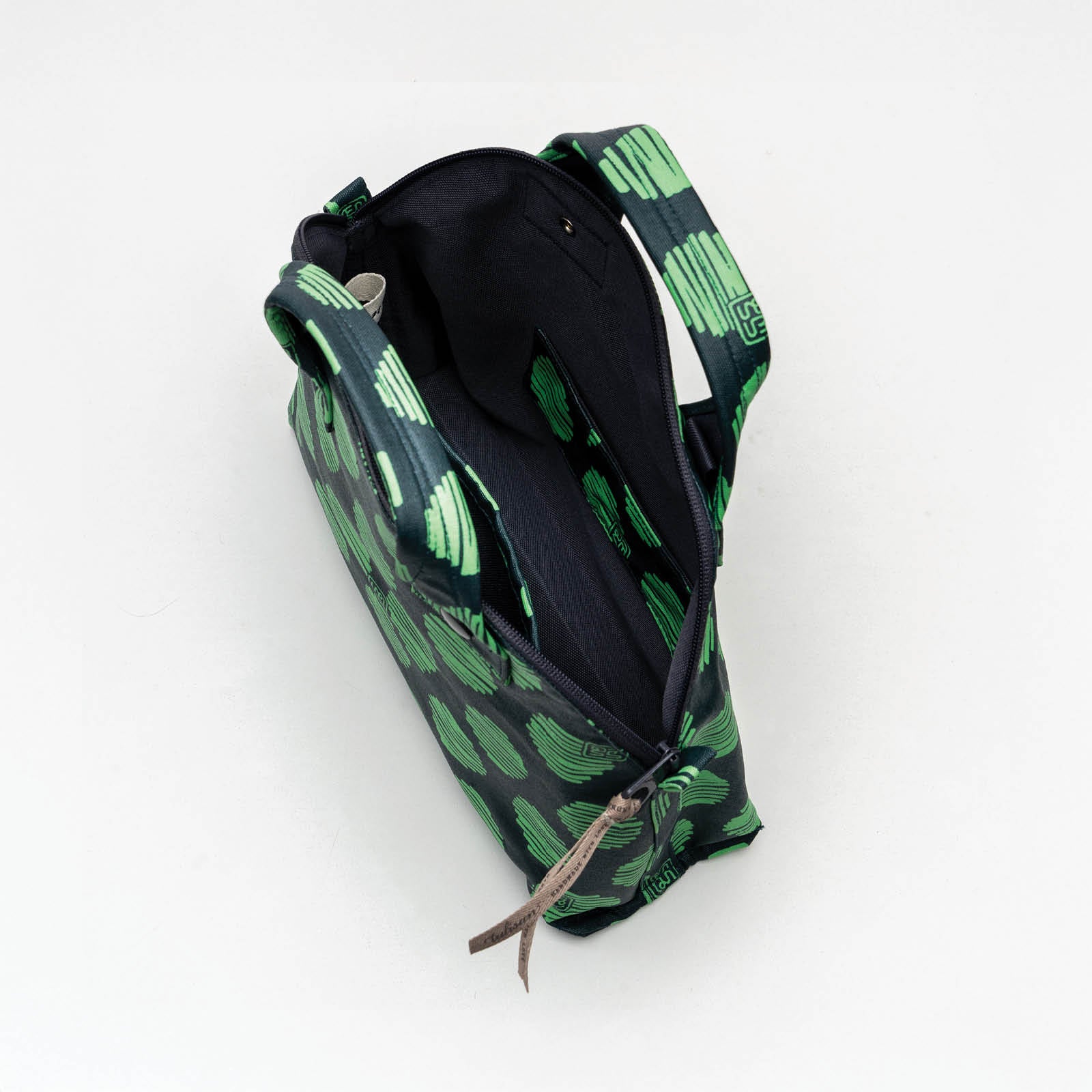 Senja - Mungil Bag