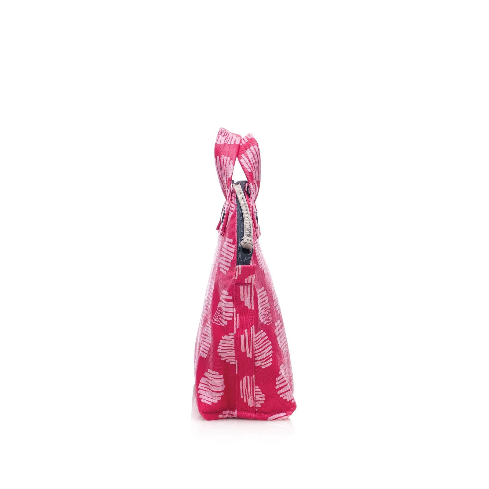 Senja - Mungil Bag
