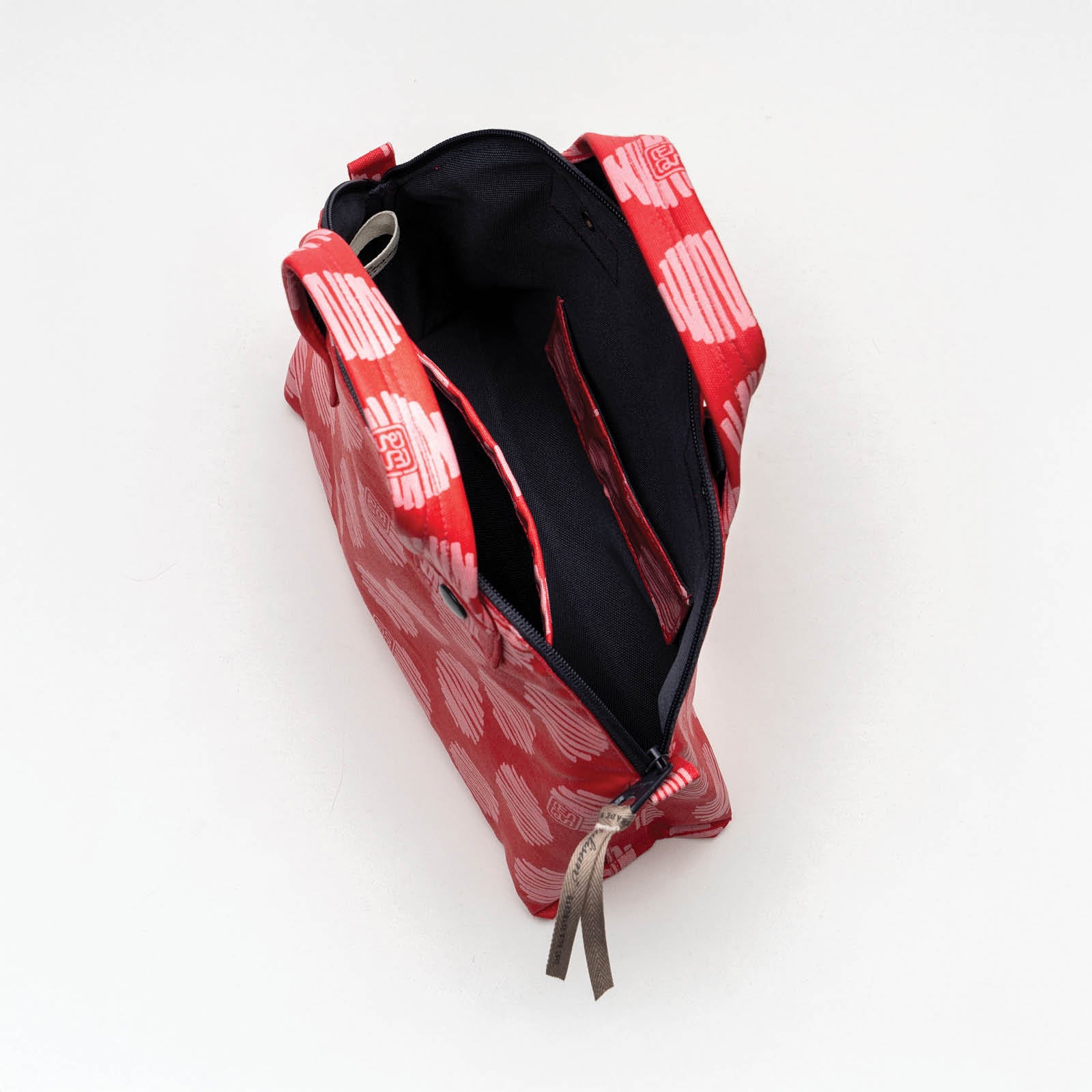 Senja - Mungil Bag
