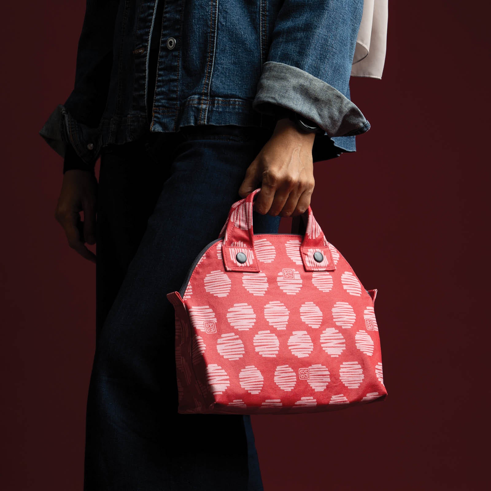 Senja - Mungil Bag