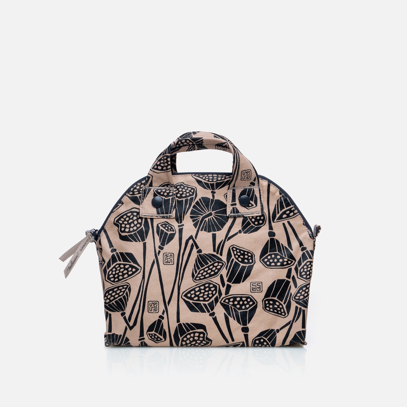 Seedpod - Mungil Bag