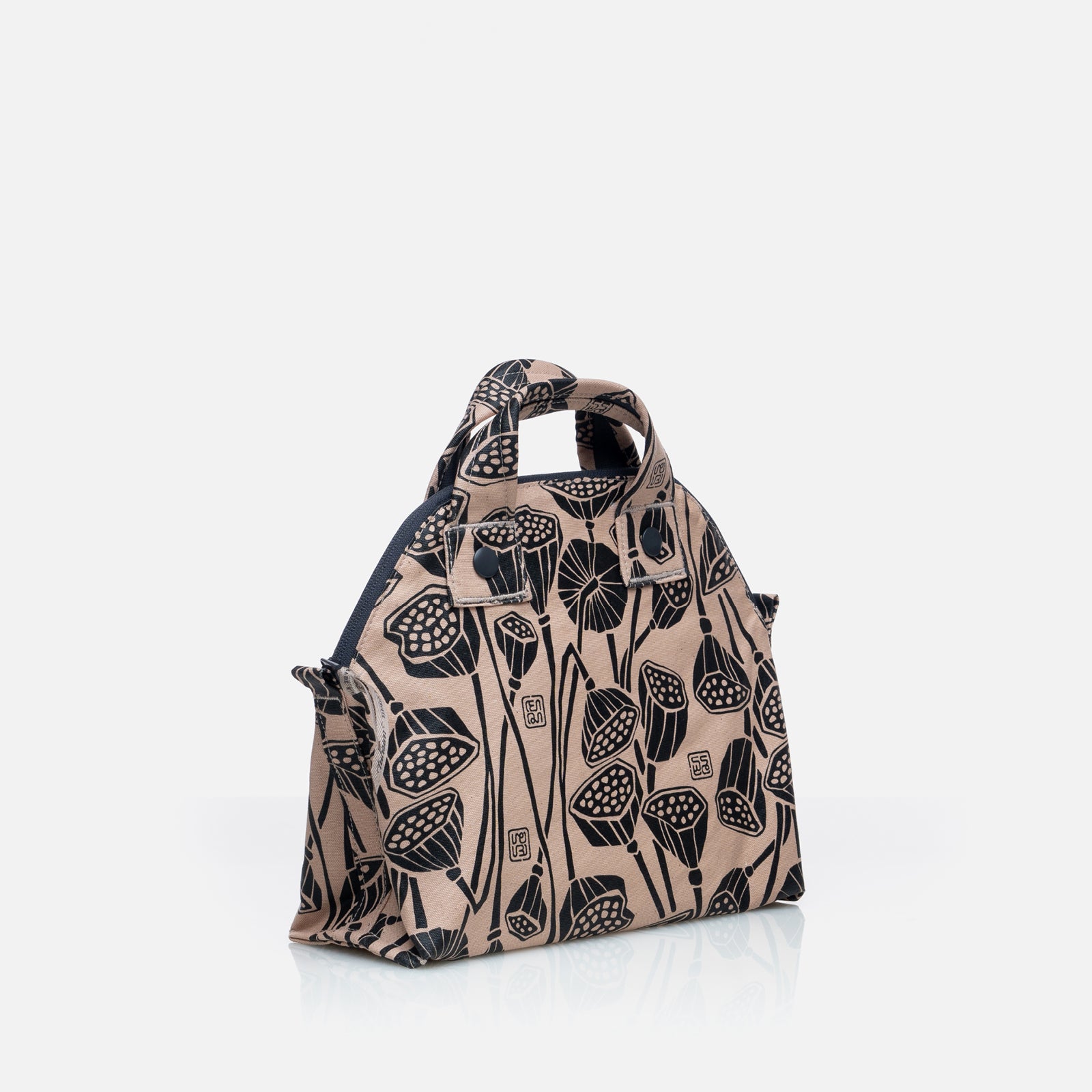 Seedpod - Mungil Bag