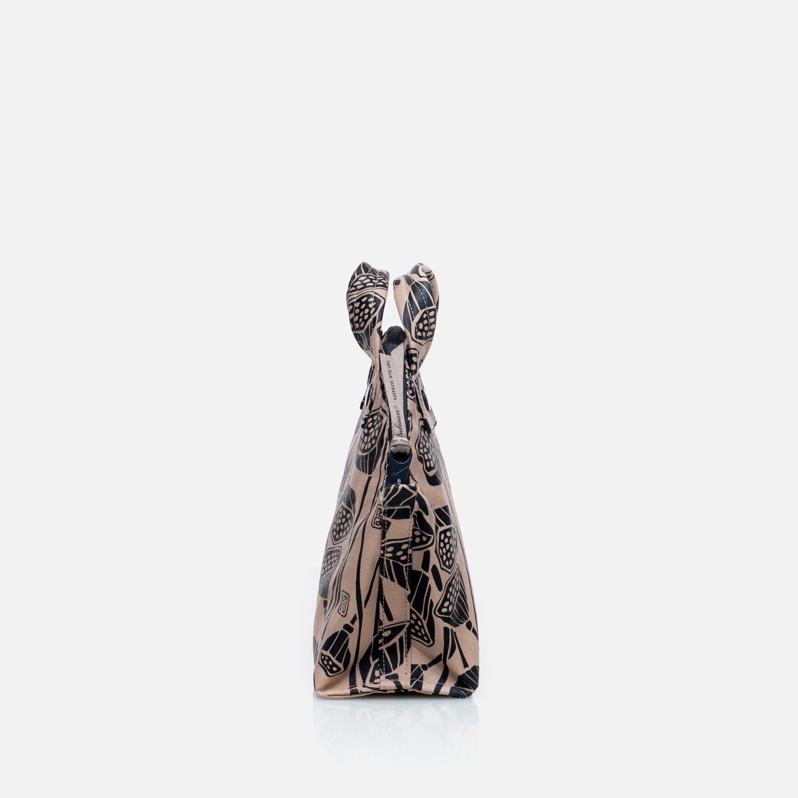 Seedpod - Mungil Bag