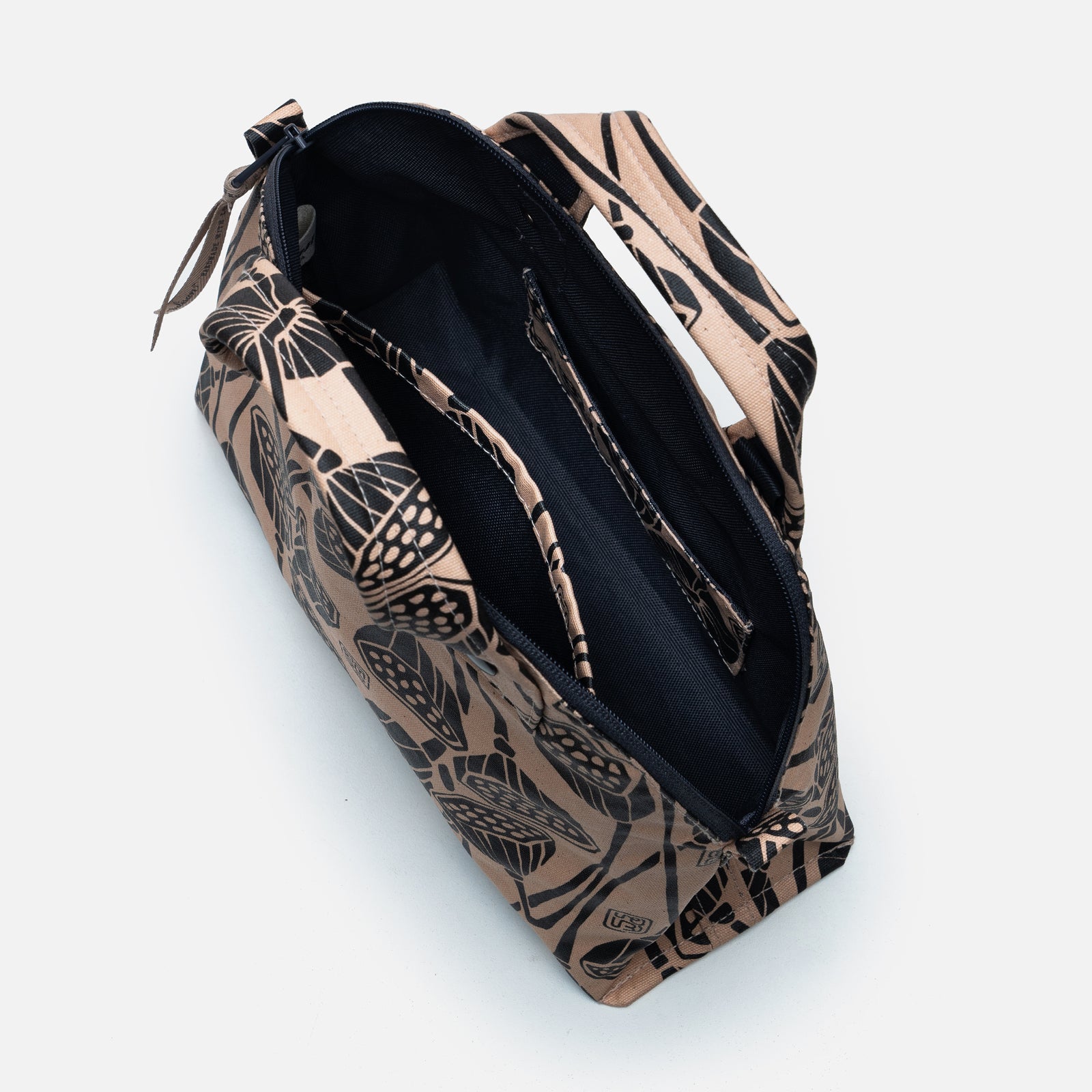 Seedpod - Mungil Bag