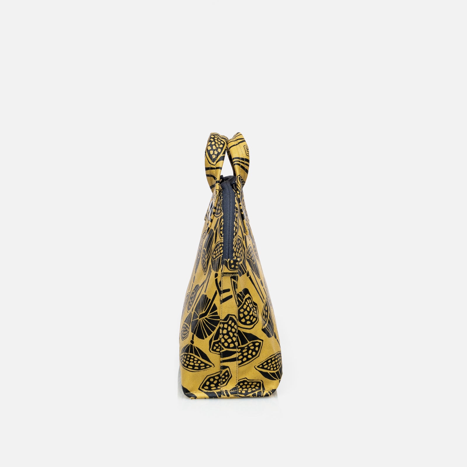 Seedpod - Mungil Bag