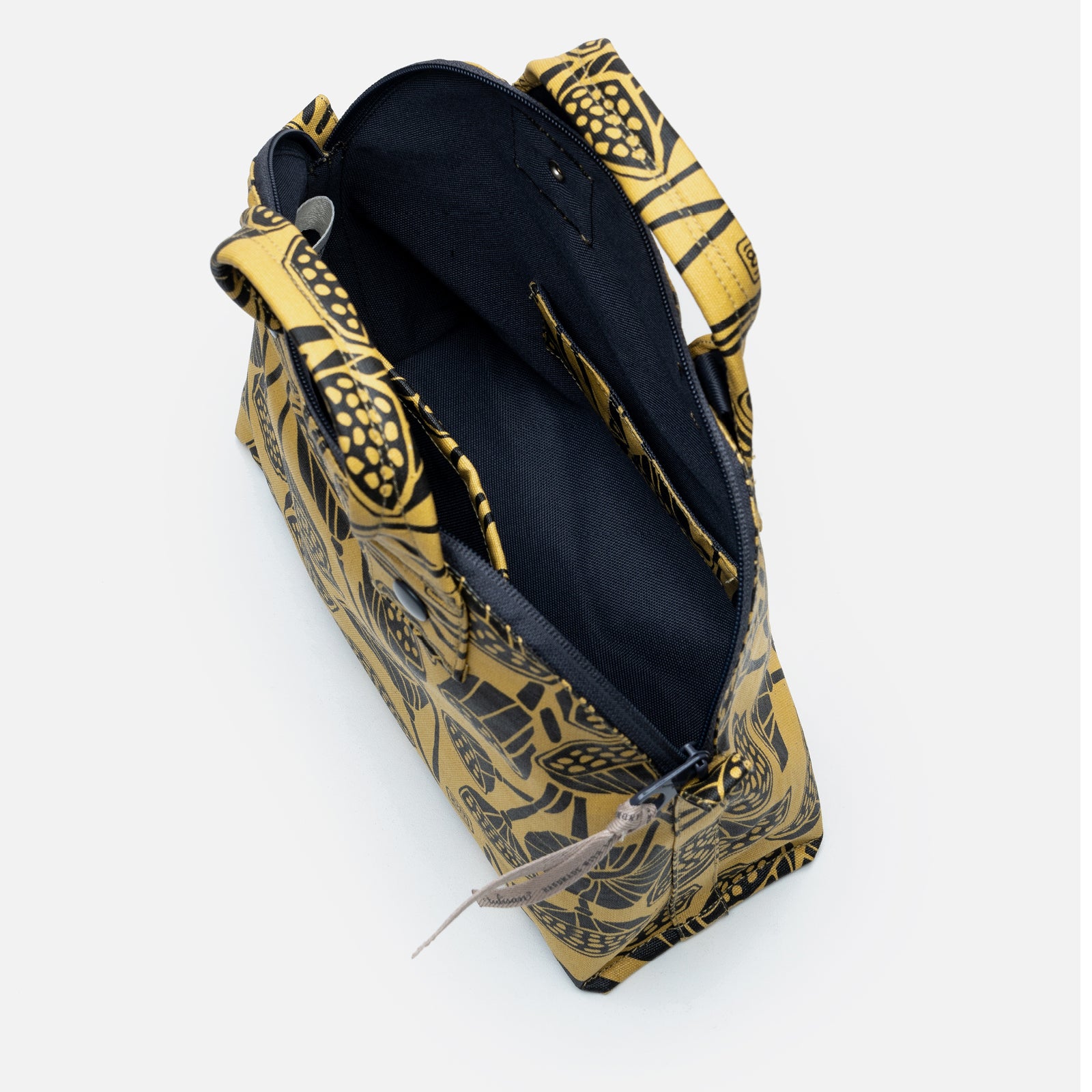 Seedpod - Mungil Bag