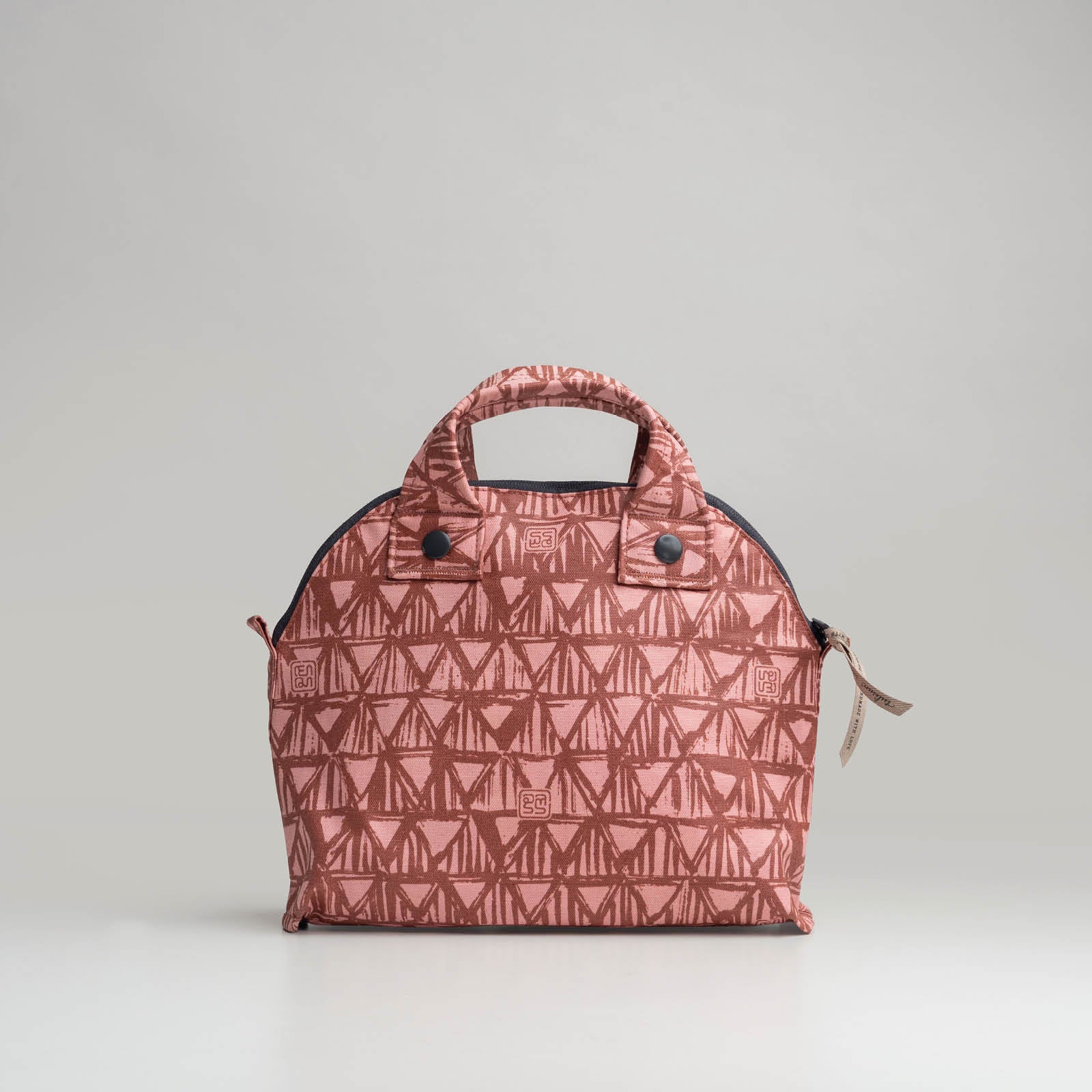 Alih - Mungil Bag