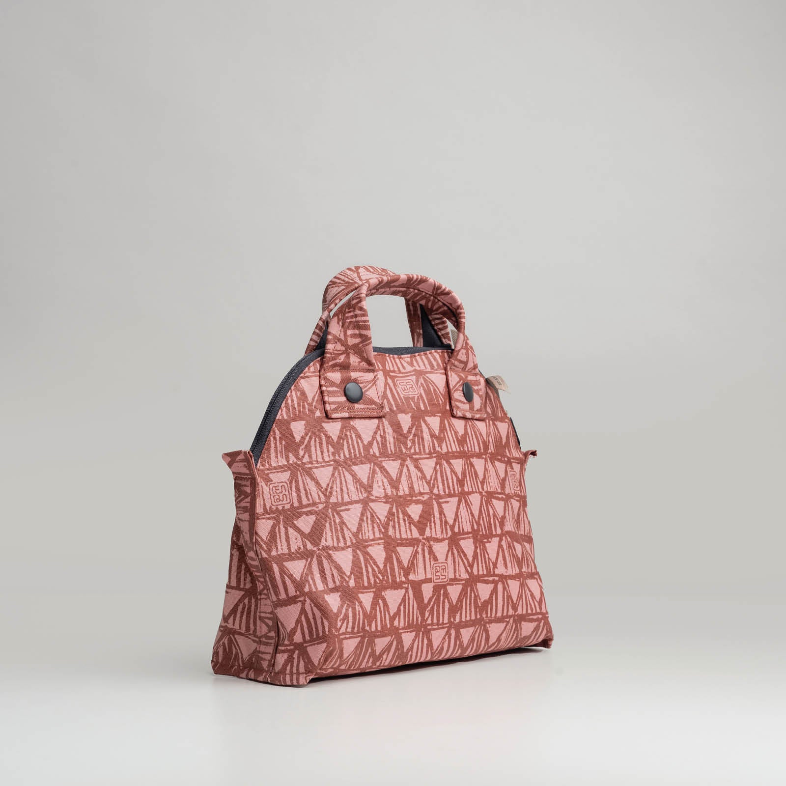 Alih - Mungil Bag