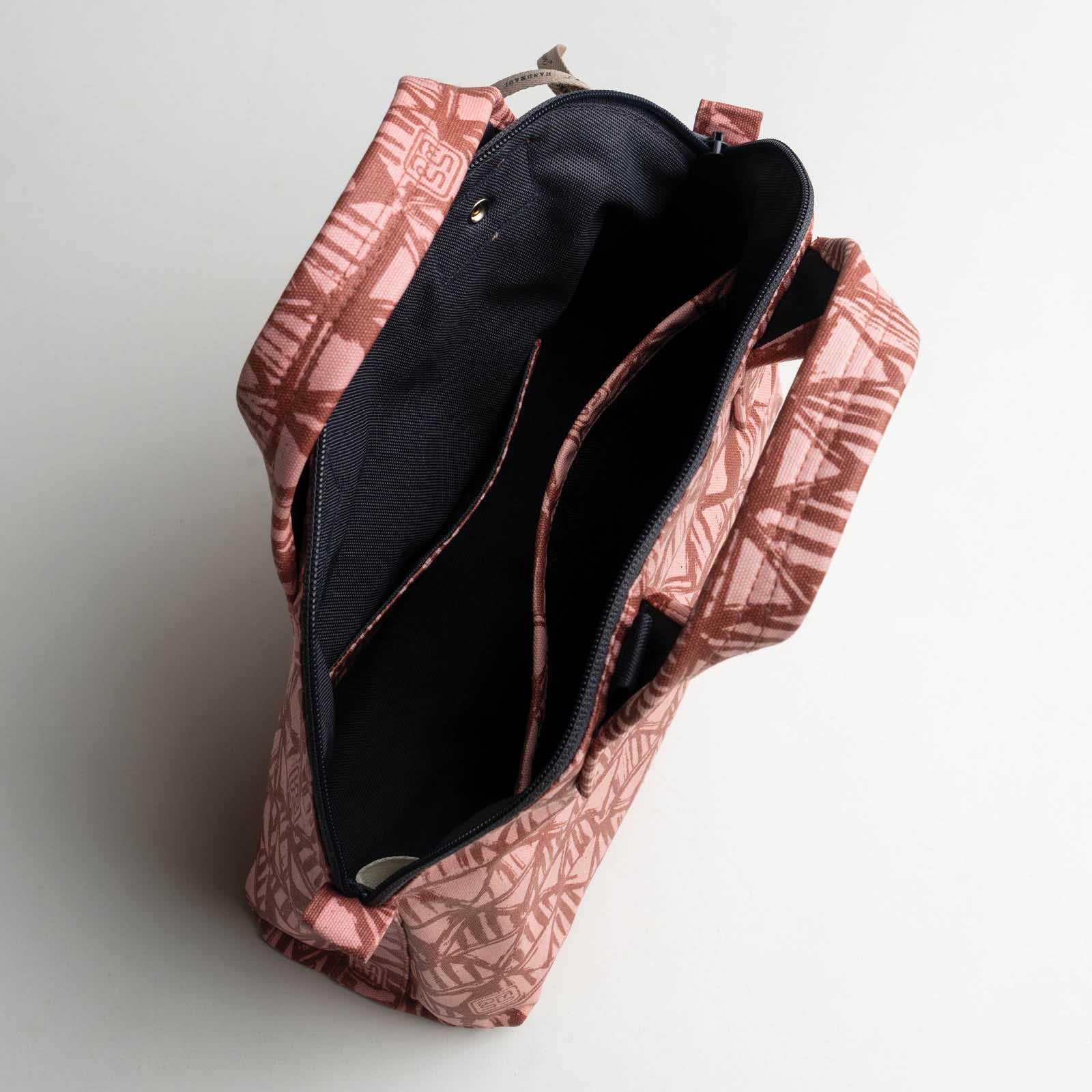 Alih - Mungil Bag