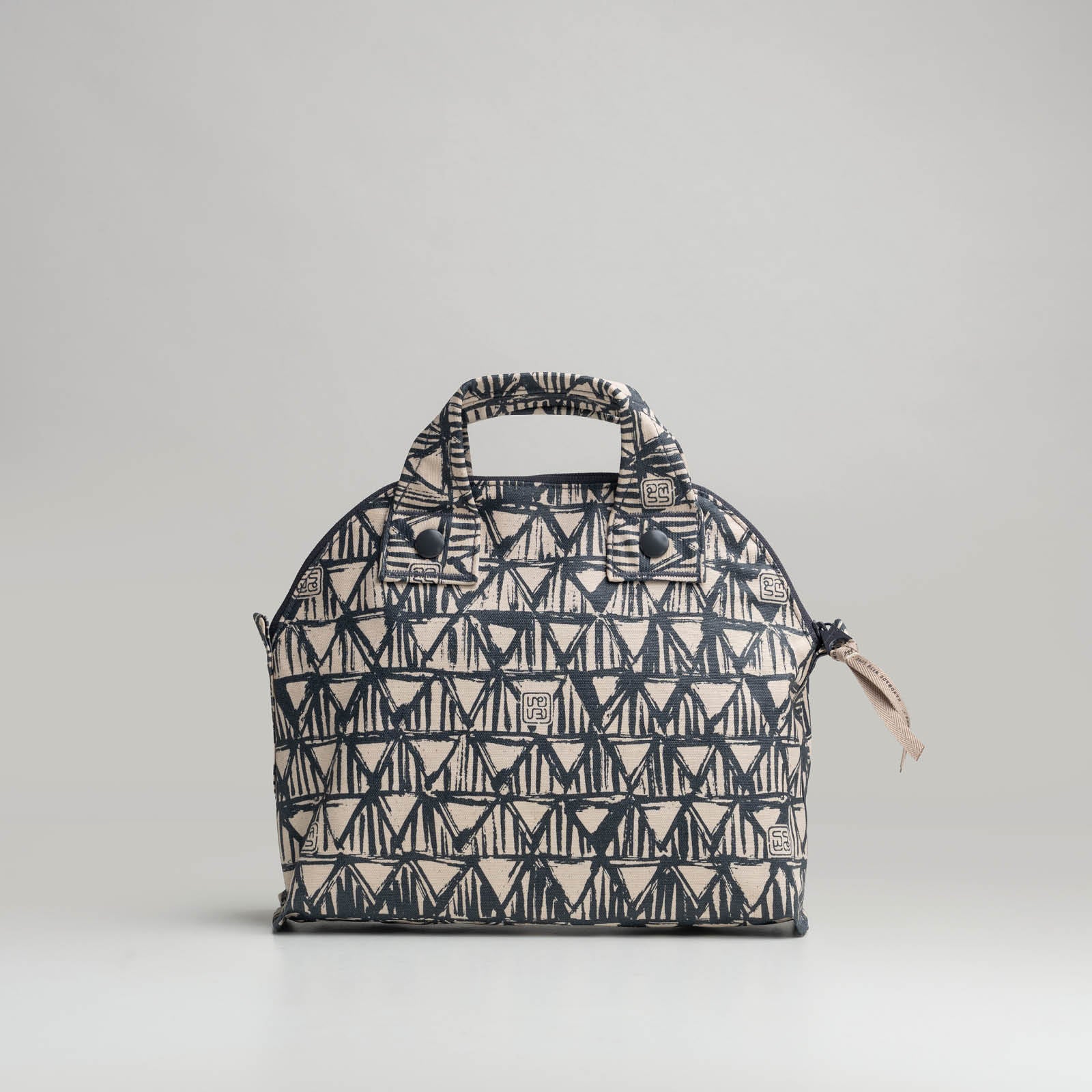 Alih - Mungil Bag