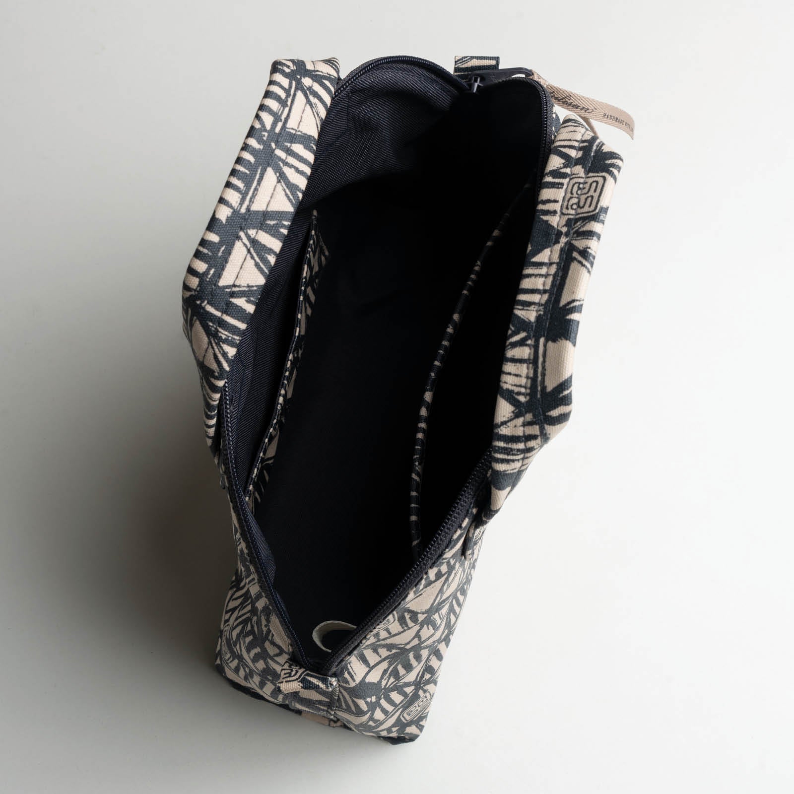 Alih - Mungil Bag