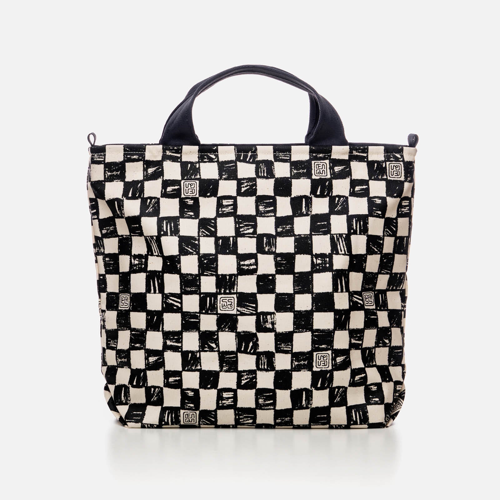 Catur - Praktika Bag