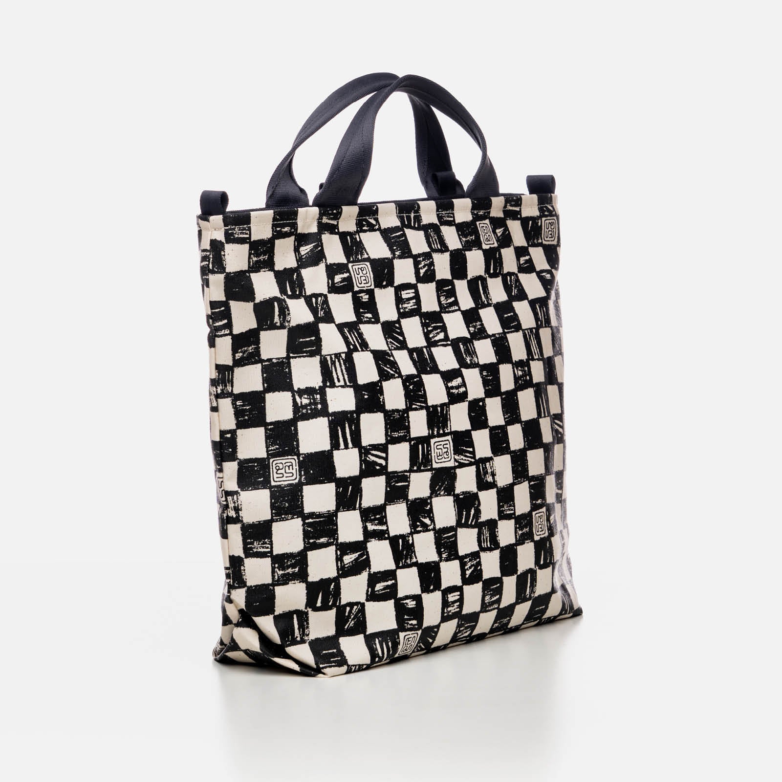 Catur - Praktika Bag