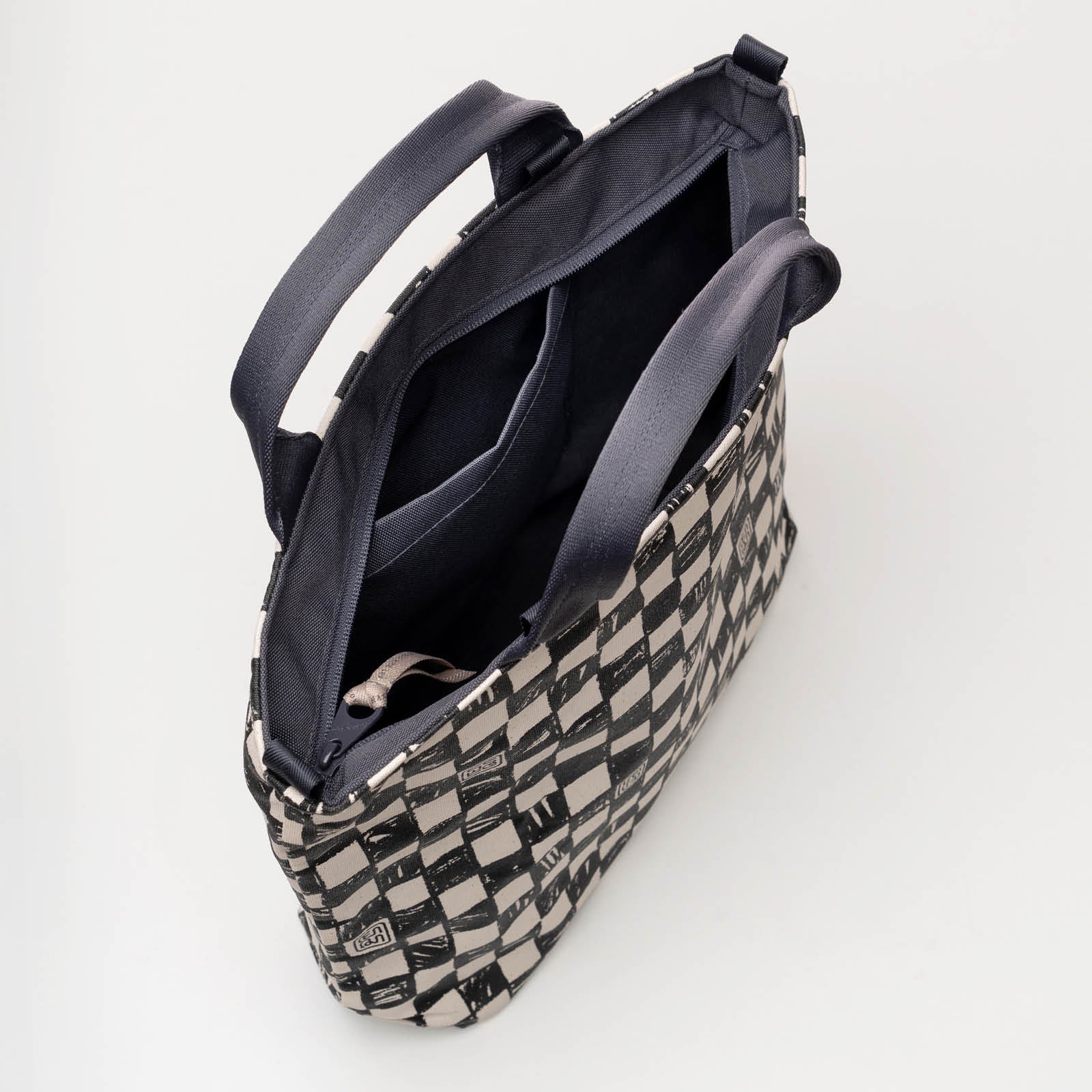 Catur - Praktika Bag